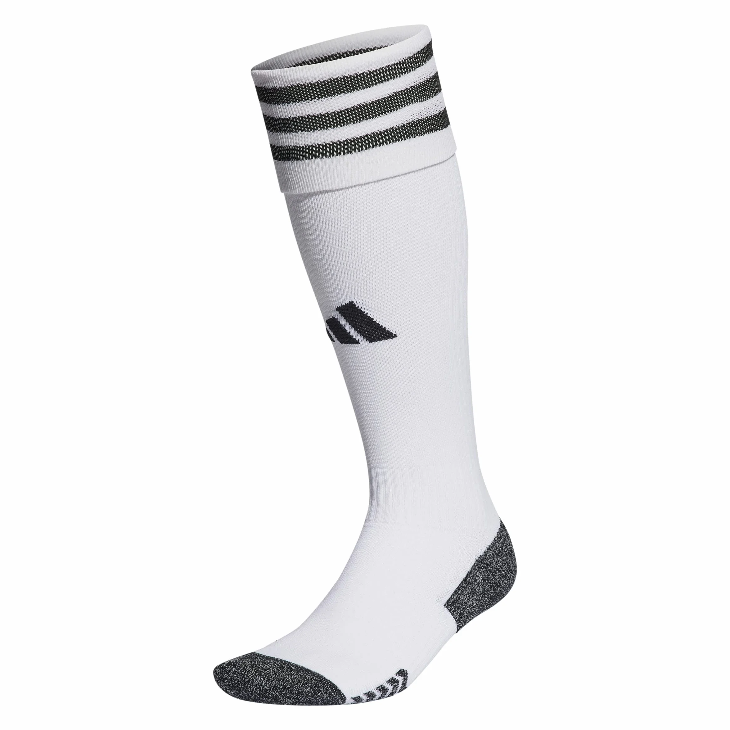 adidas Knee Socks Uniseks Adi 23 Socks