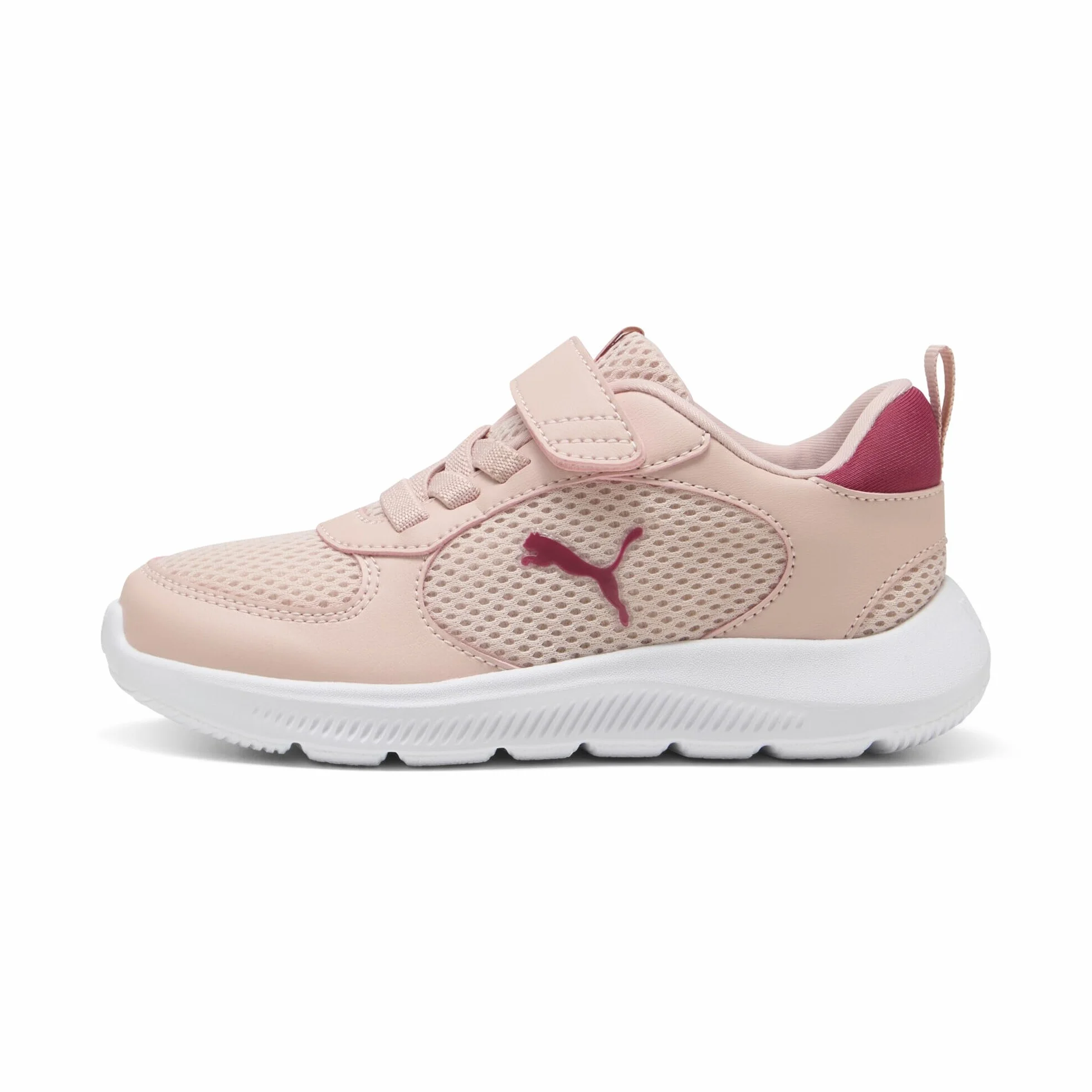 PUMA Uniseks - dzieci Puma Fun Racer 2 Ac+ PsAdidasy