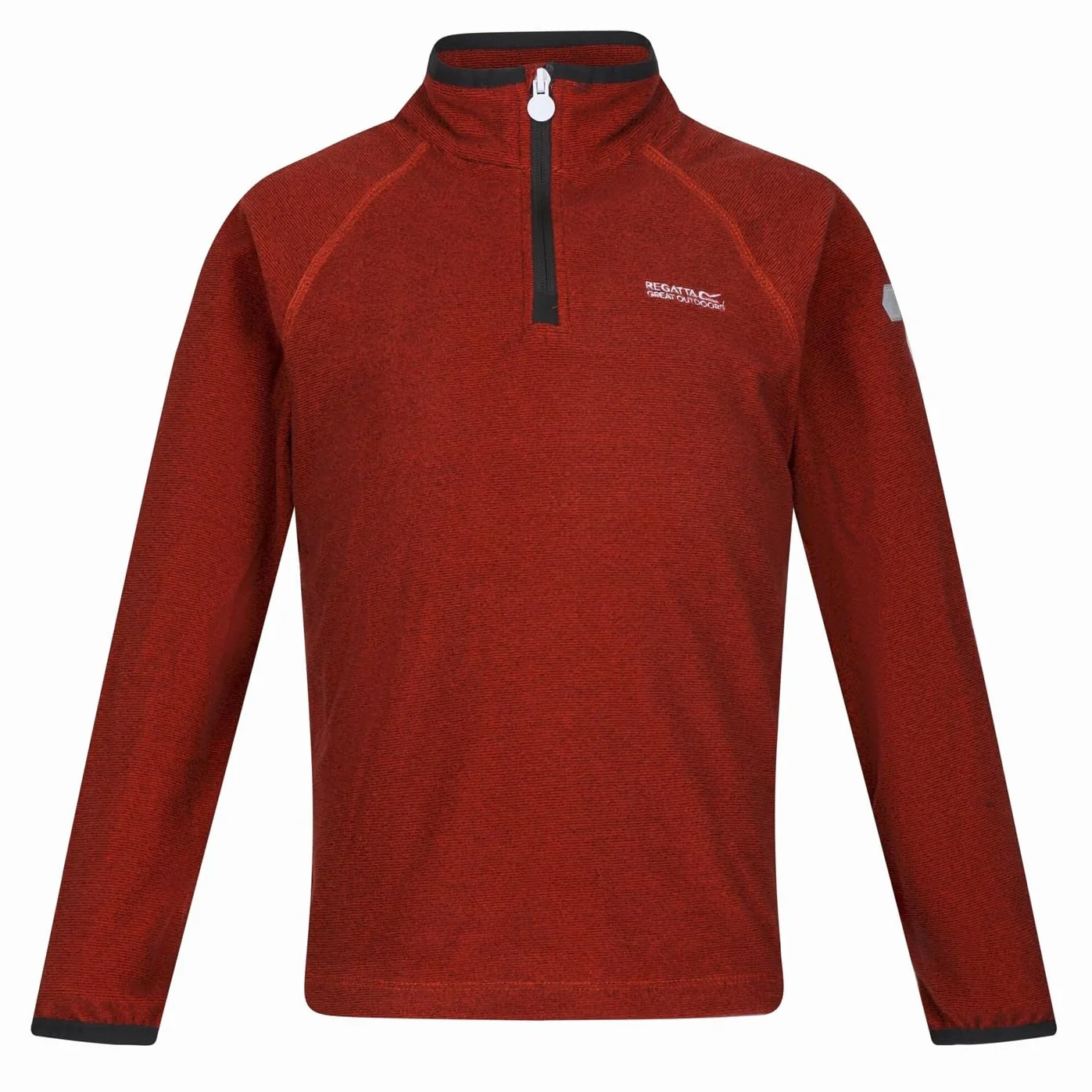 Regatta Sweter Uniseks Loco