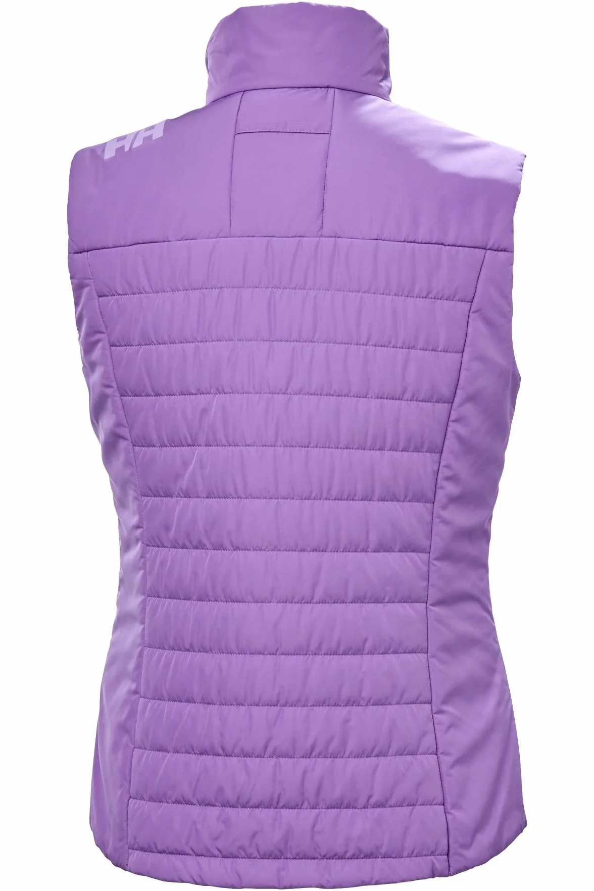 Helly Hansen Damska kamizelka izolacyjna Crew 2.0