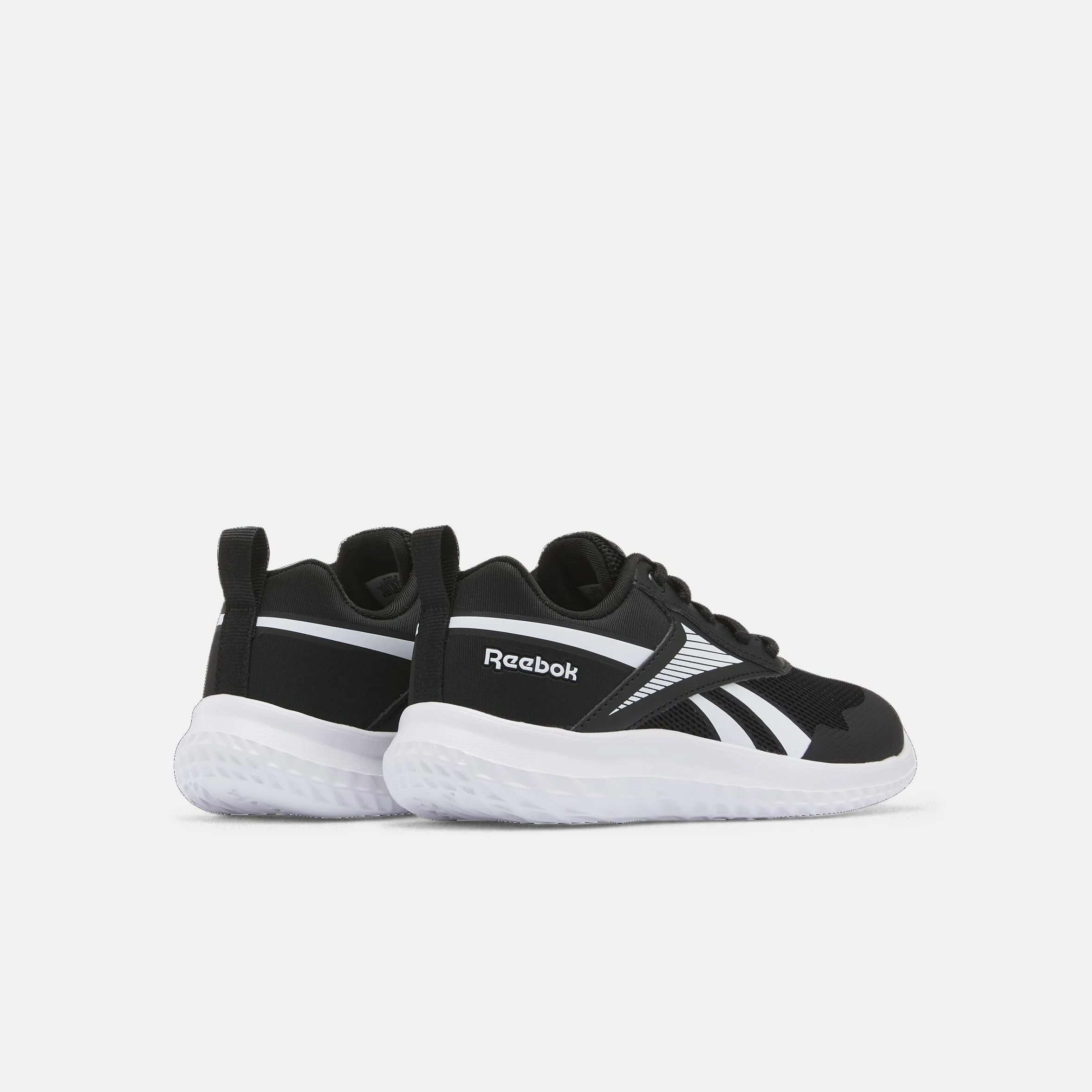 Reebok Uniseks - dzieci Rush Runner 5Adidasy