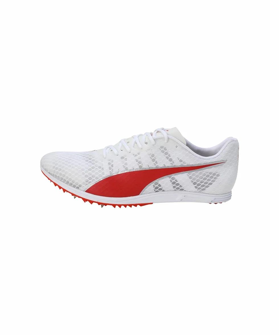 PUMA Mężczyźni Evospeed Odległość 11Buty lekkoatletyczne