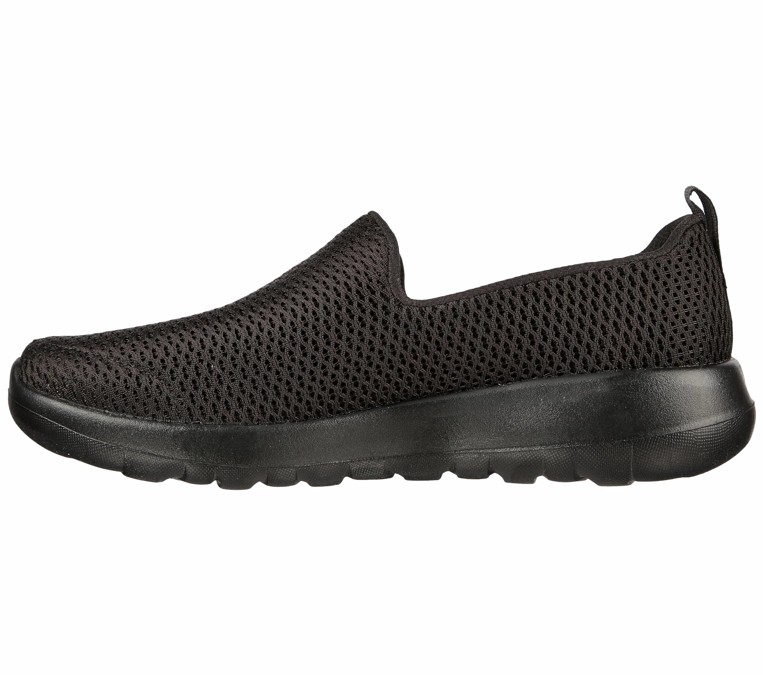 Skechers Go Walk Joy - Adidasy Kobiety