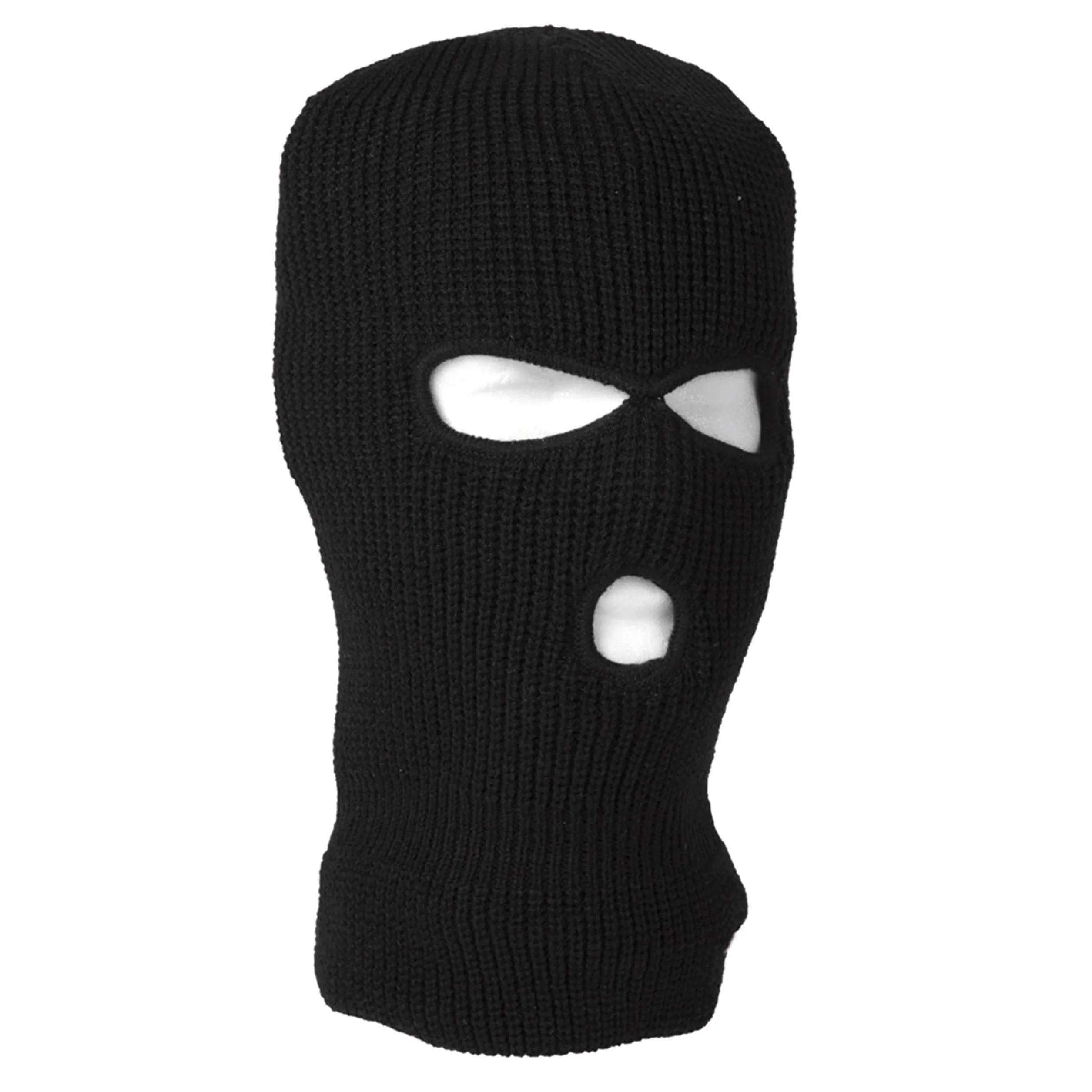 Mil-Tec Kominiarka Mężczyźni Balaclava