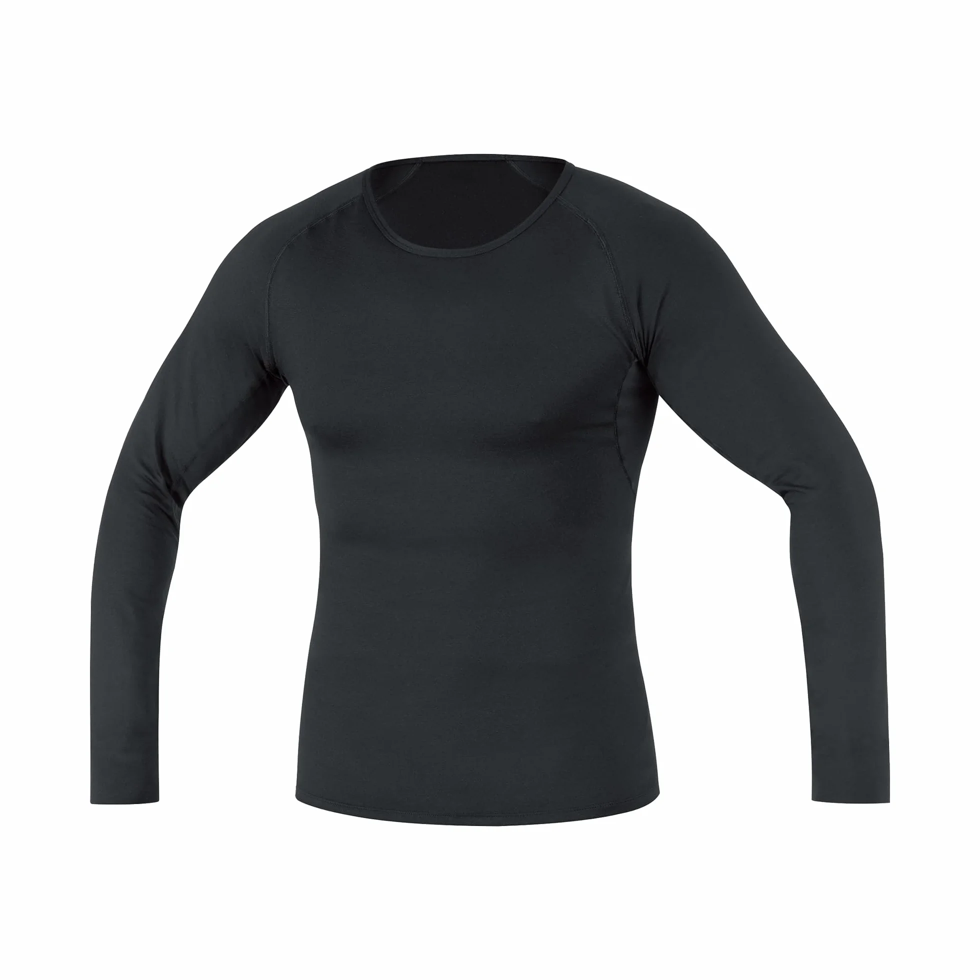 GORE WEAR M Base Layer Long Sleeve Shirt