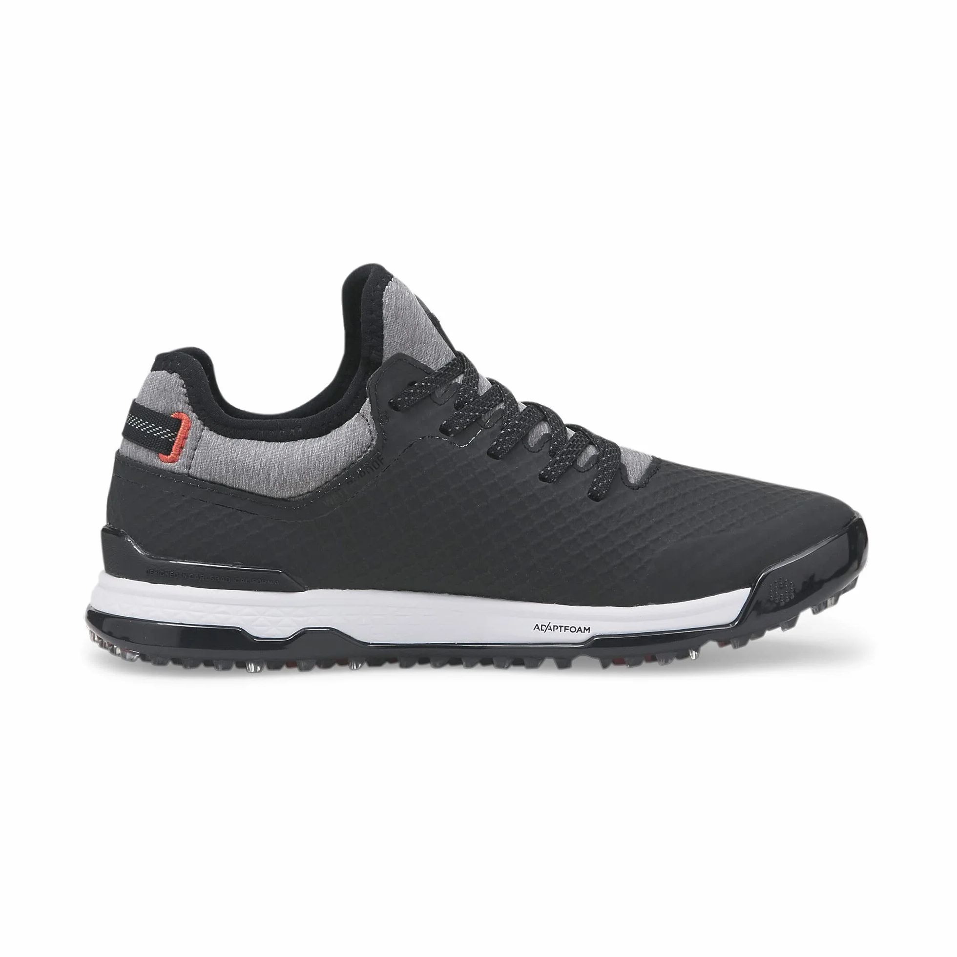PUMA Kobiety Proadapt Alphacat WmnsButy golfowe