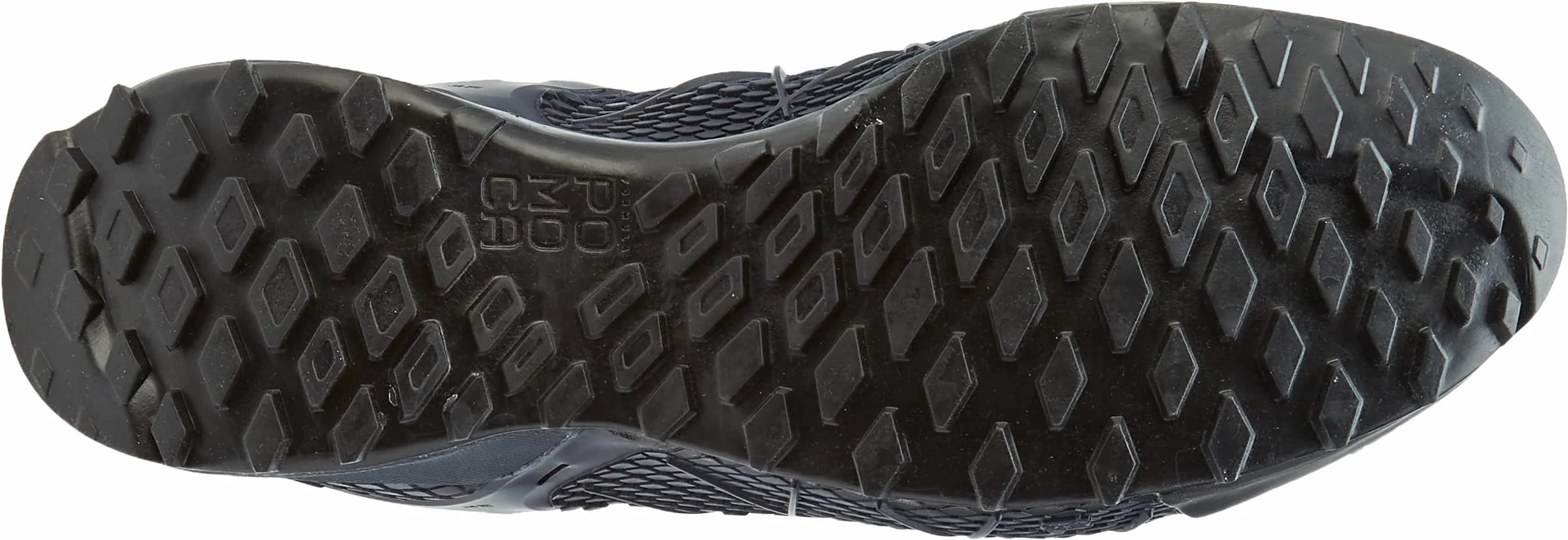 Salewa Mężczyźni Wildfire GtxButy