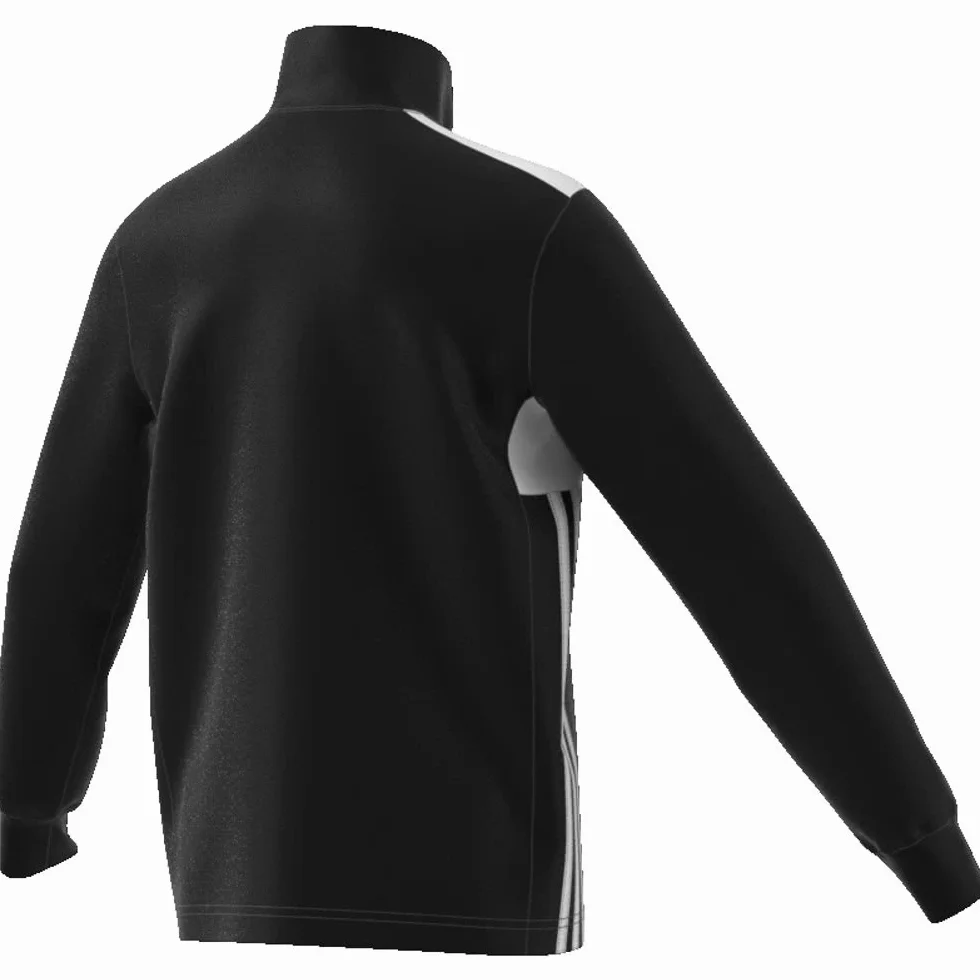 adidas REGI18 TR PNT Y Uniseks - dzieci REGI18 TR PNT Y