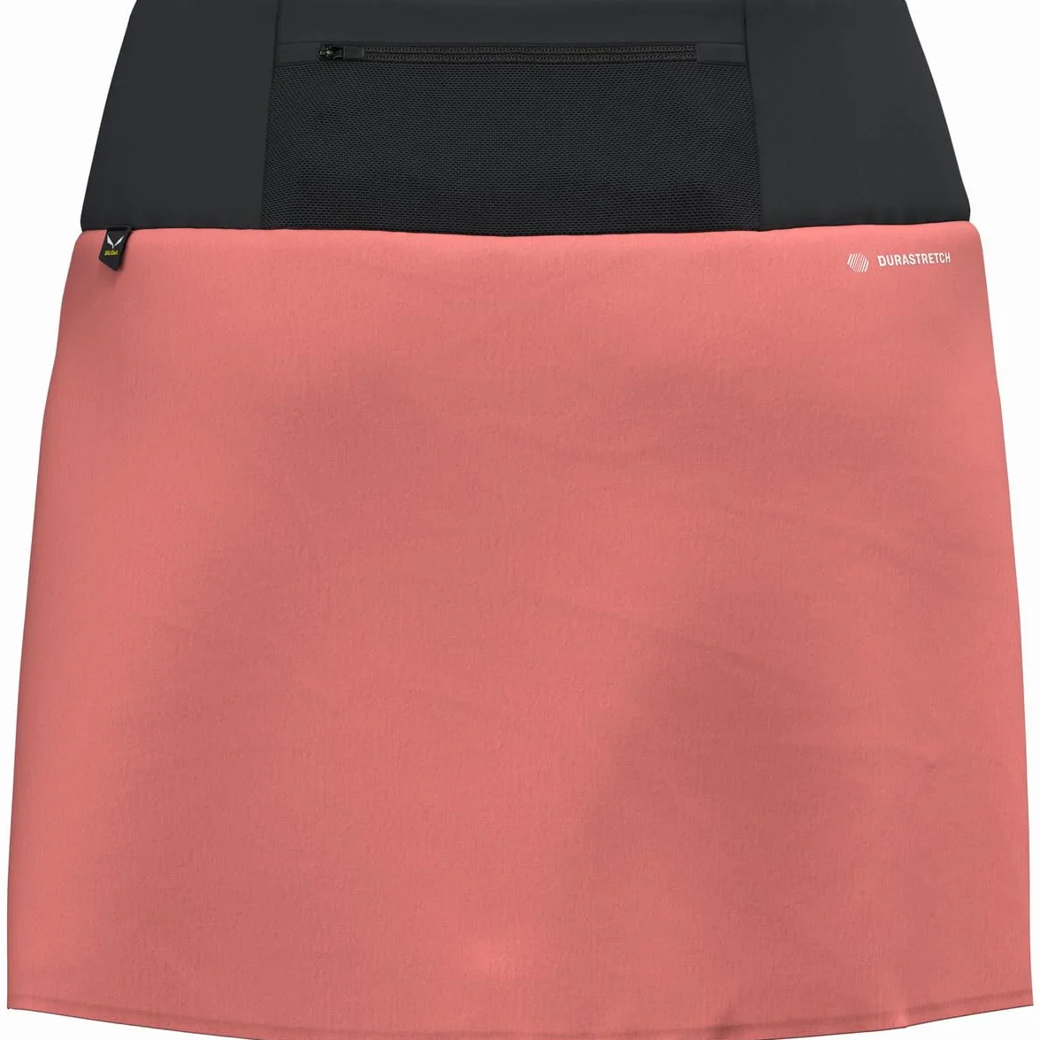 Salewa Spódnica-spodnie Kobiety Pedroc 2 Dst W Skort