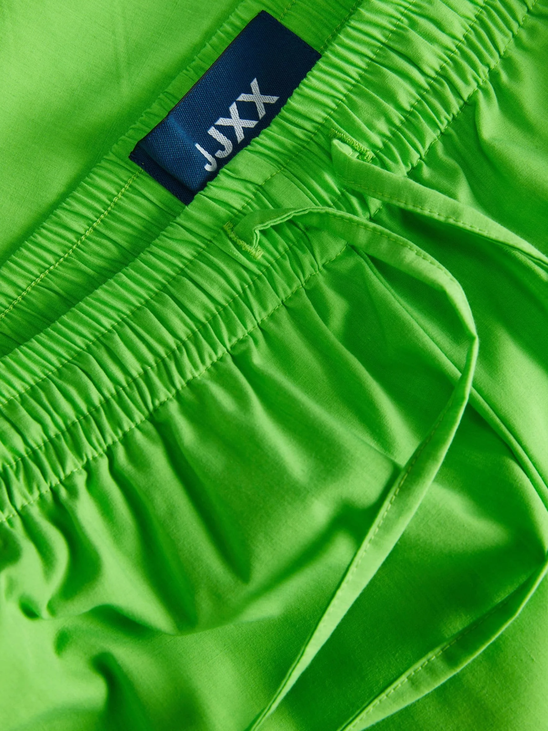 JJXX Jjxx Jxmission String Shorts Sn - Shorty Kobiety