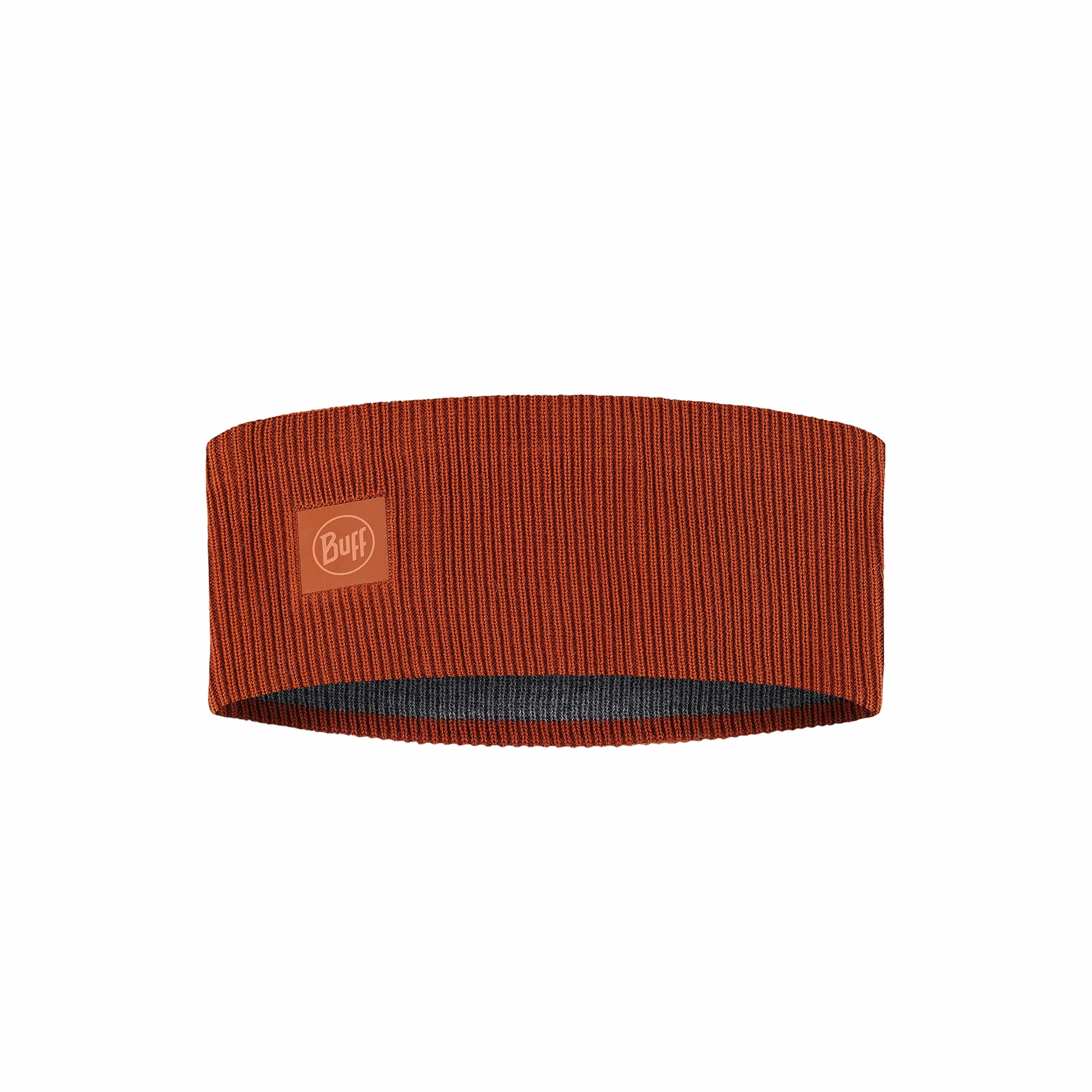 Buff Opaska CrossKnit Dorośli unisex