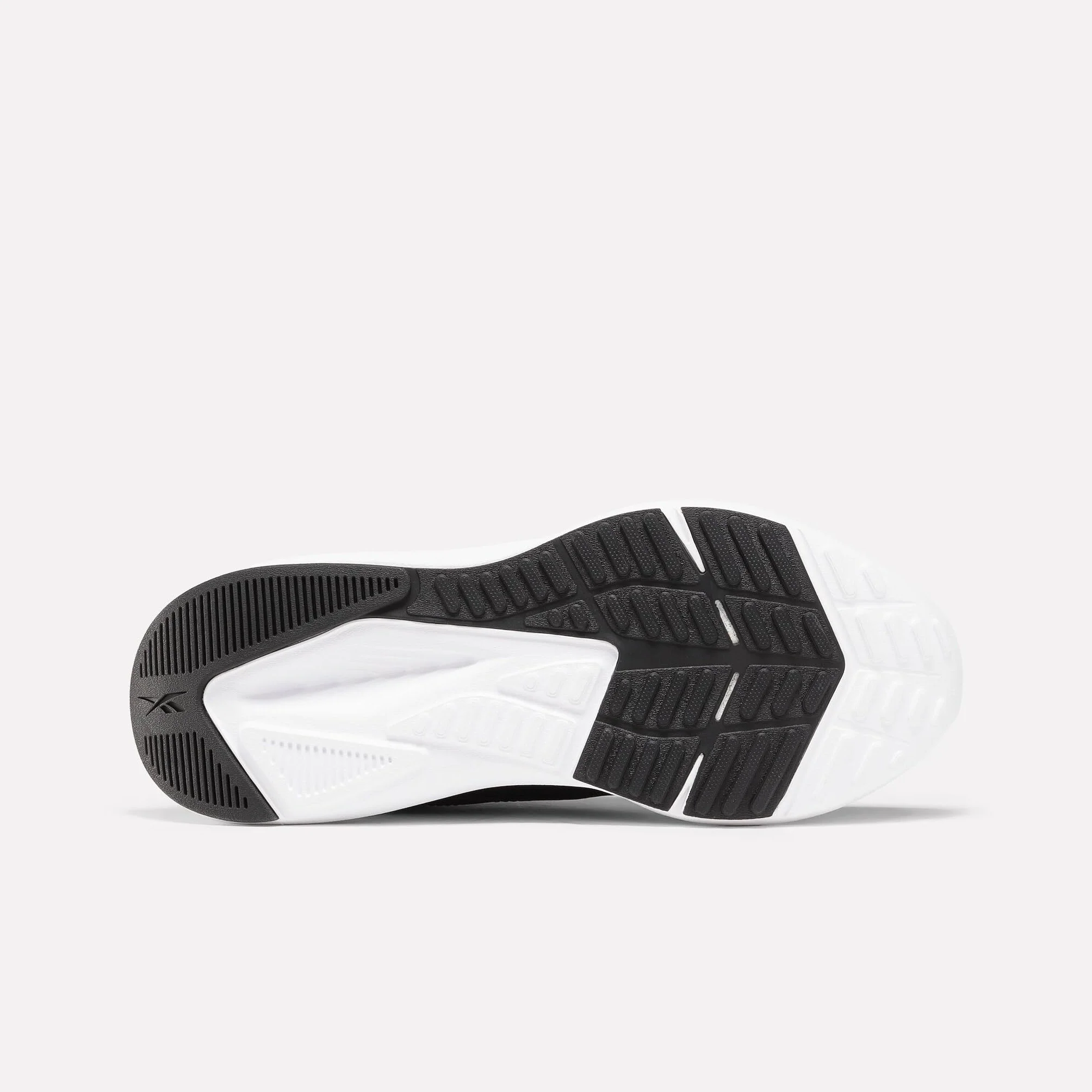 Reebok Kobiety Energen Tech 2Adidasy