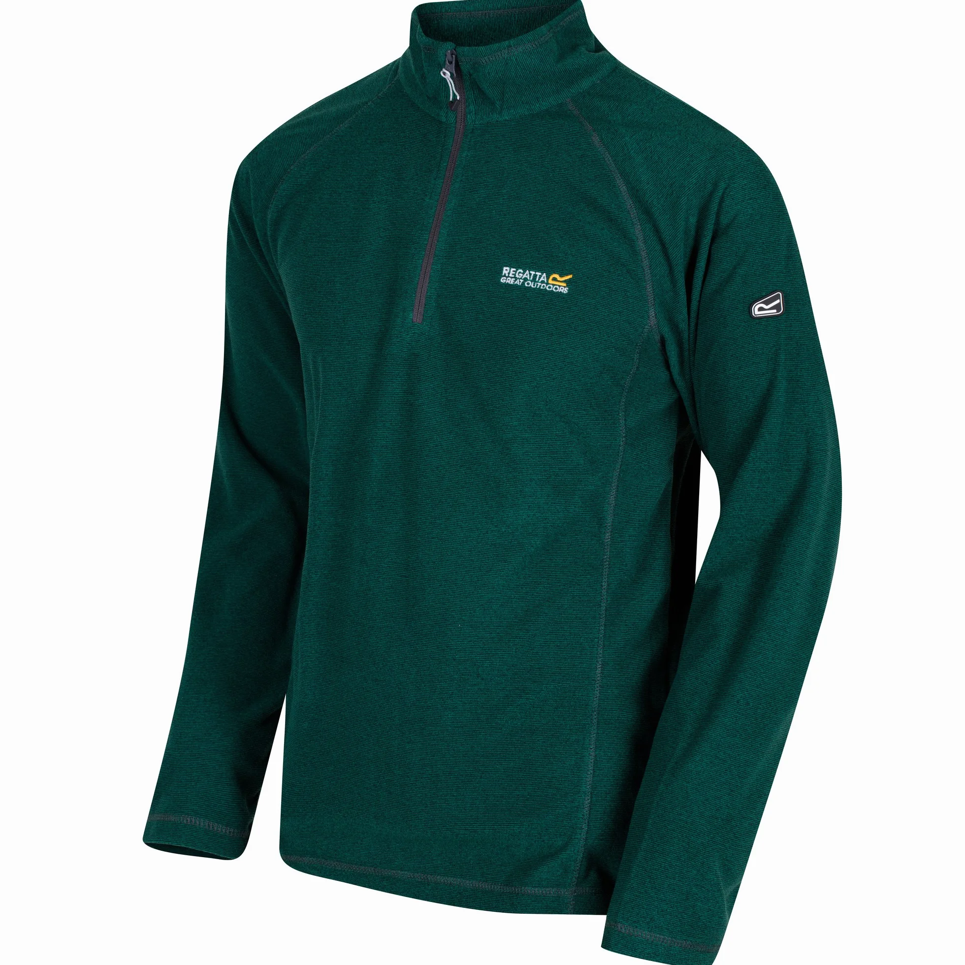 Regatta Sweter Mężczyźni Montes