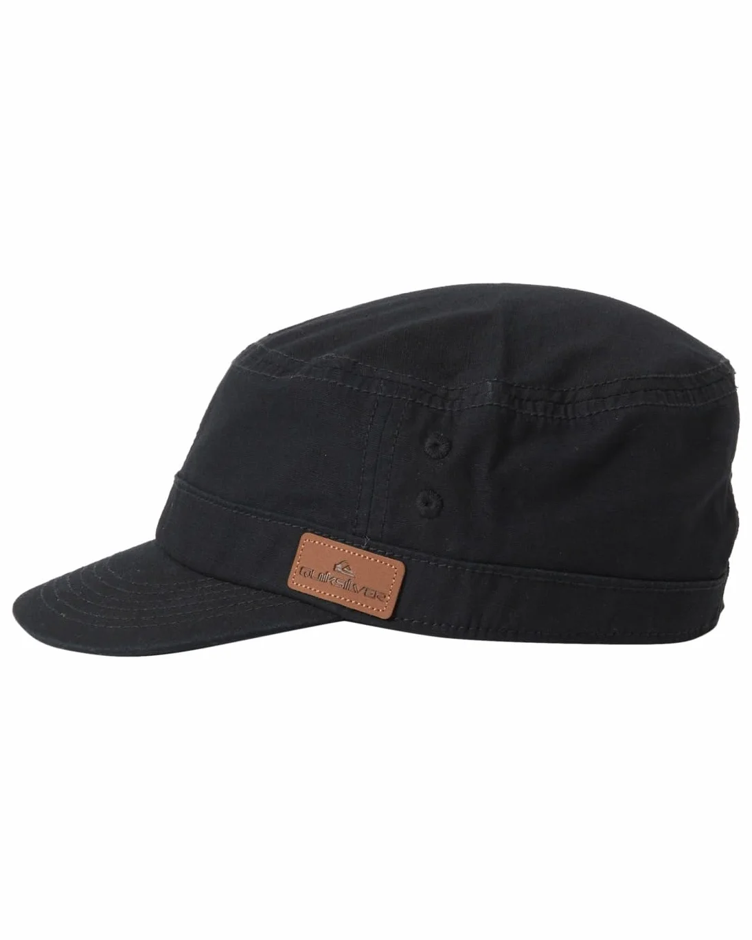 Quiksilver Czapka Mężczyźni Renegade 2