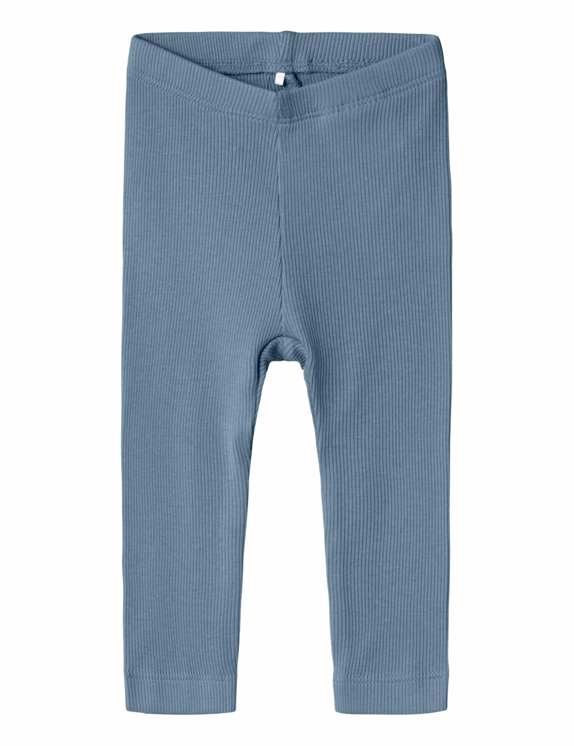 NAME IT Nbnkab Legging Noos - Leginsy Uniseks