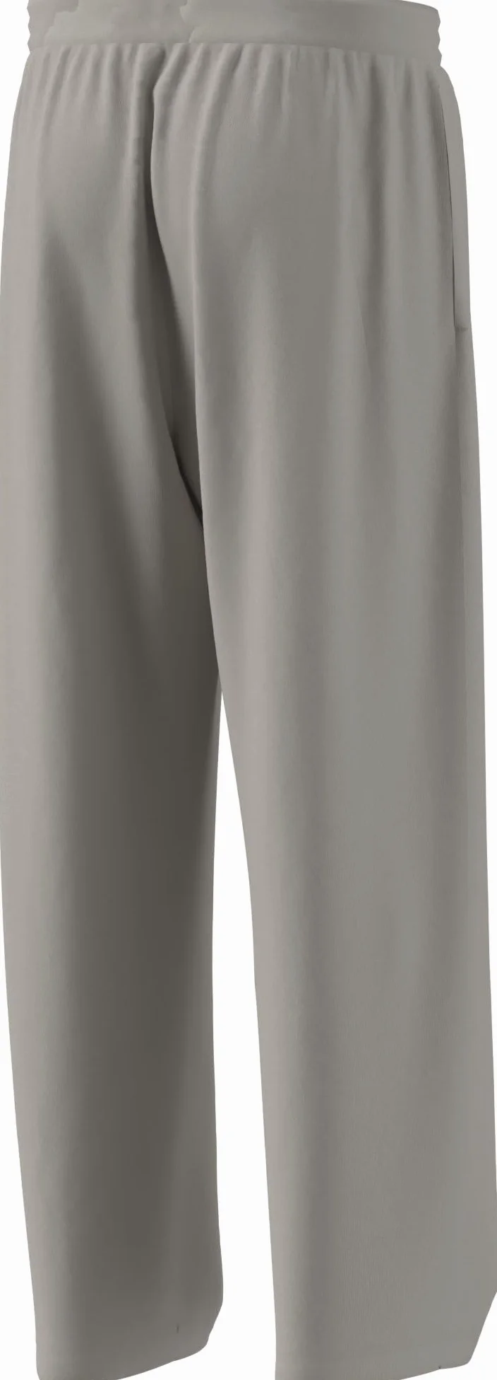 adidas Collegiate Pants - Spodnie golfowe Mezczyzni