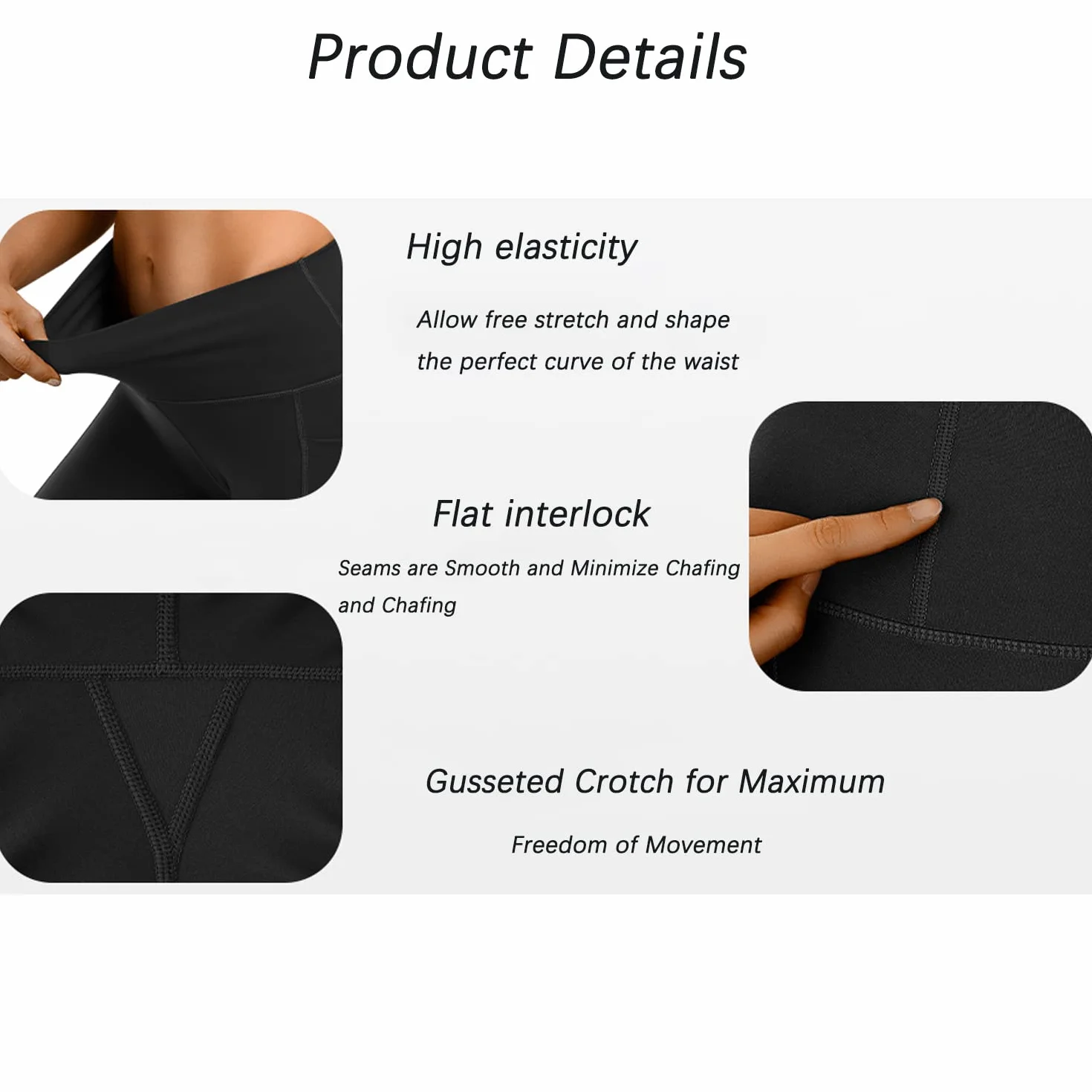 szorty damskie krótkie, legginsy sportowe damskie, krótkie spodenki, sportowe, damskie, bezszwowe, joga, fitness, wysoka talia, szorty do jogi, krótkie z kieszenią na telefon komórkowy