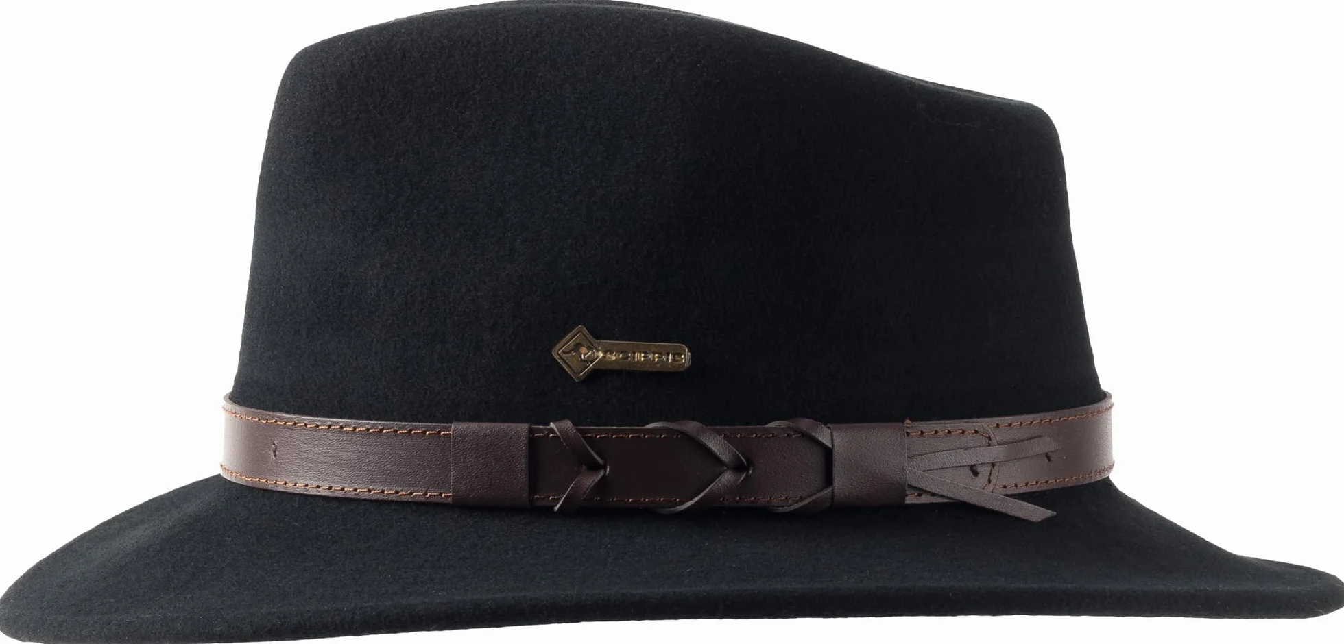 SCIPPIS Australian Adventure Wear Norton