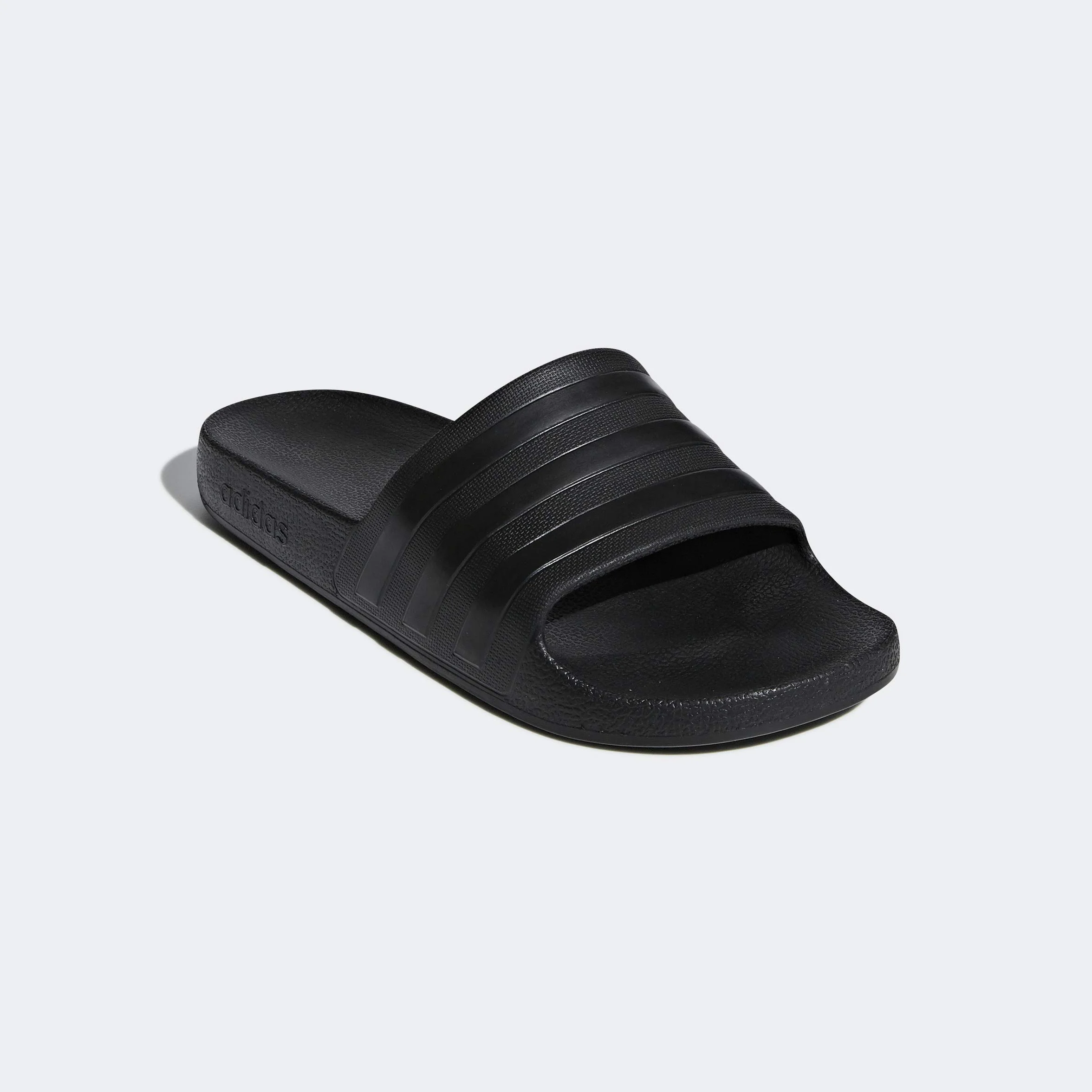 adidas Uniseks Adilette Aqua SlidesKlapki