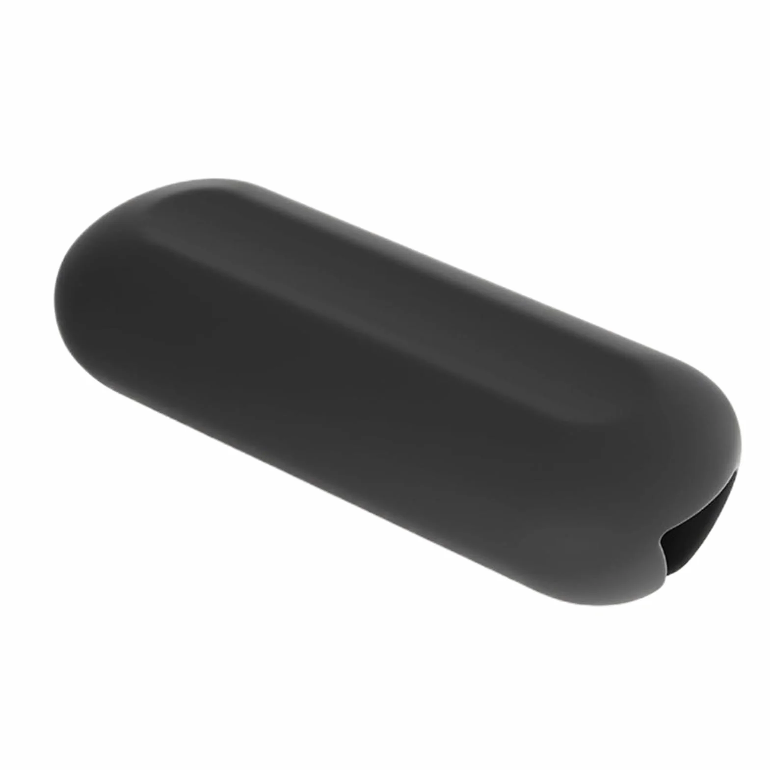 Ołówek obciążeniowy, ergonomiczne narzędzie wspomagające pisanie, 5 x 2 x 0,91 cm, wygodny chwyt, wsparcie motoryczne do pracy szkolnej, przygotowywania egzaminów, dziennika i robienia notatek