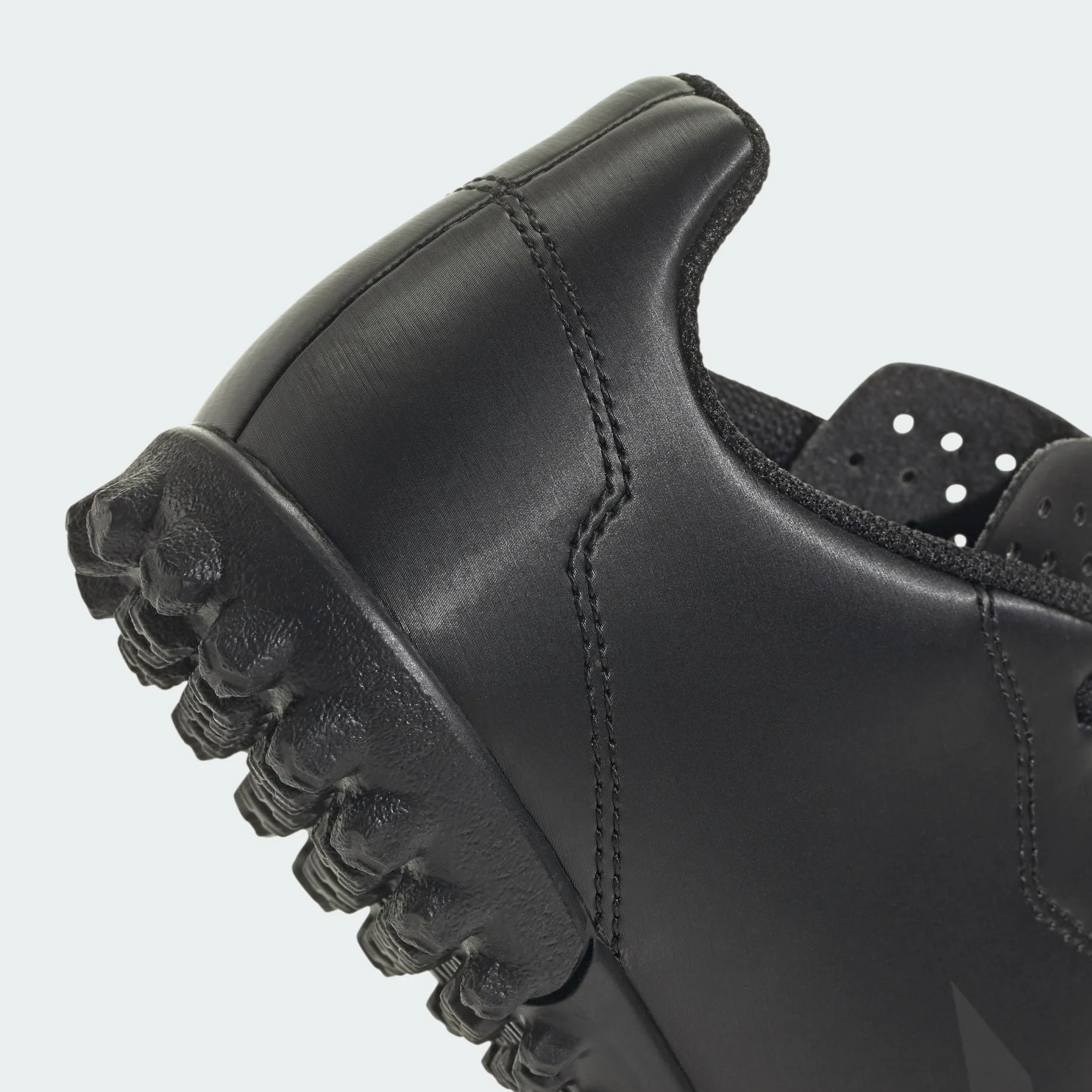 adidas Uniseks - dzieci X Crazyfast.4 Turf BootsButy pilkarskie