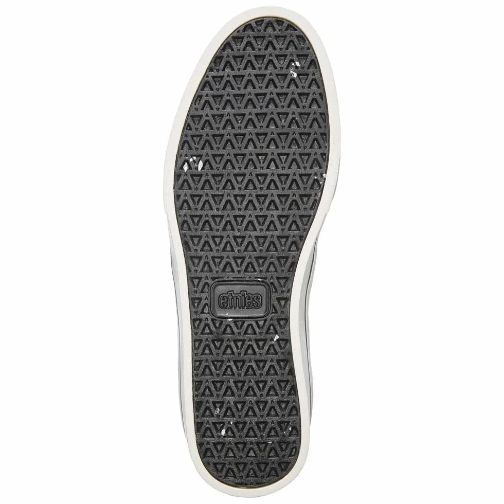 Etnies Jameson 2 ECO męskie buty do jazdy na deskorolce, brązowy/czarny, 39 EU, Brązowy czarny, 39 EU