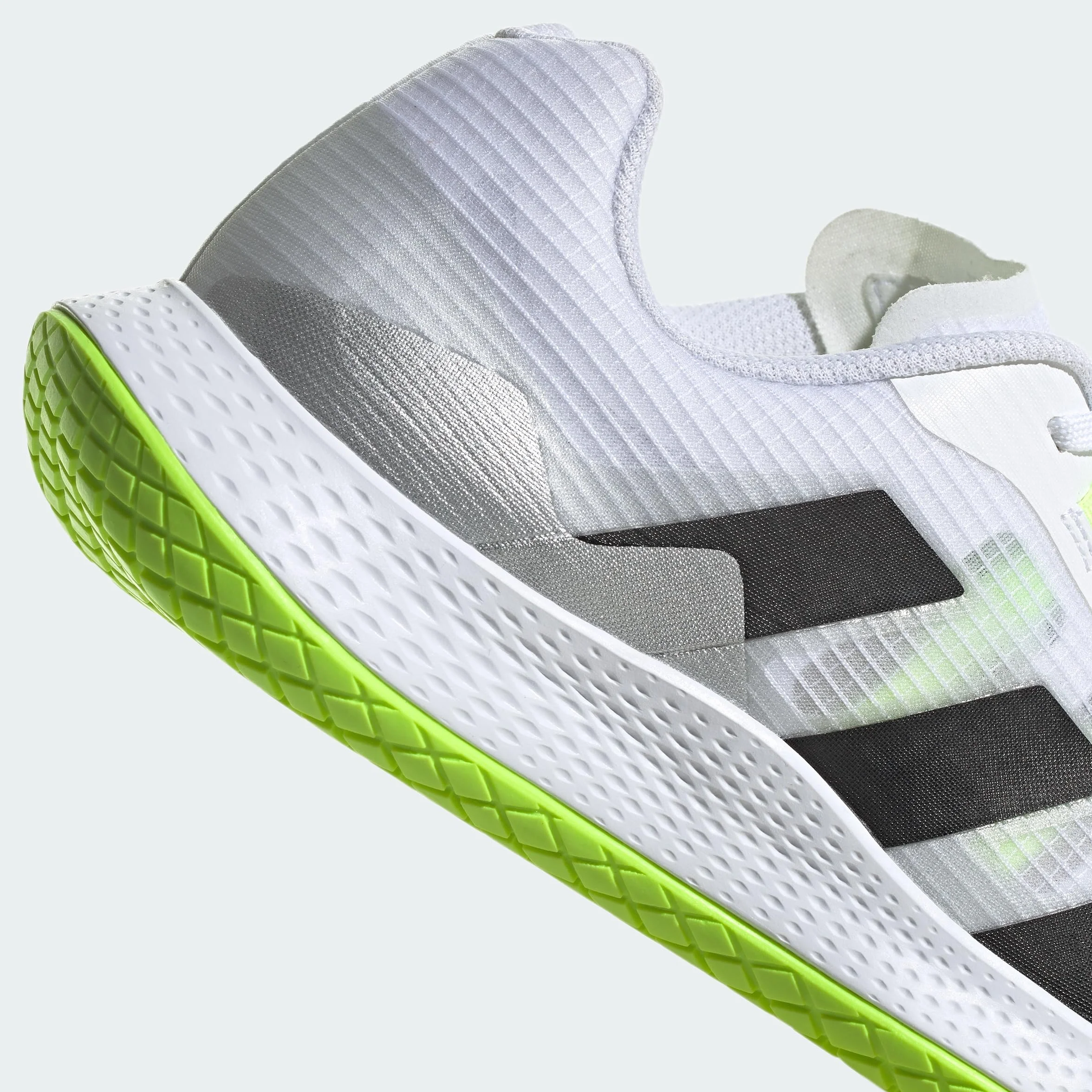 adidas Mężczyźni Forcebounce 1.5Adidasy