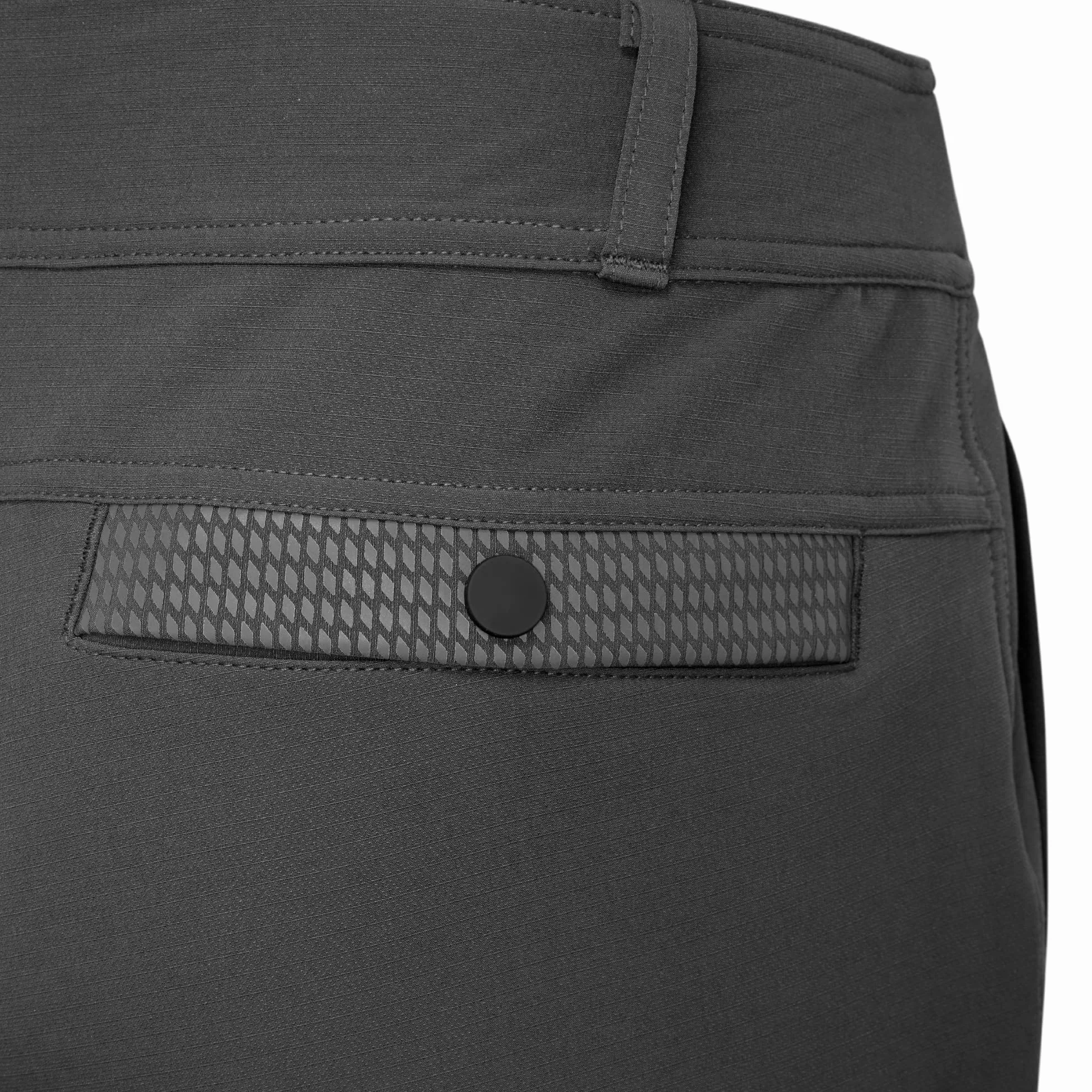 Altura All Roads Repel spodnie damskie