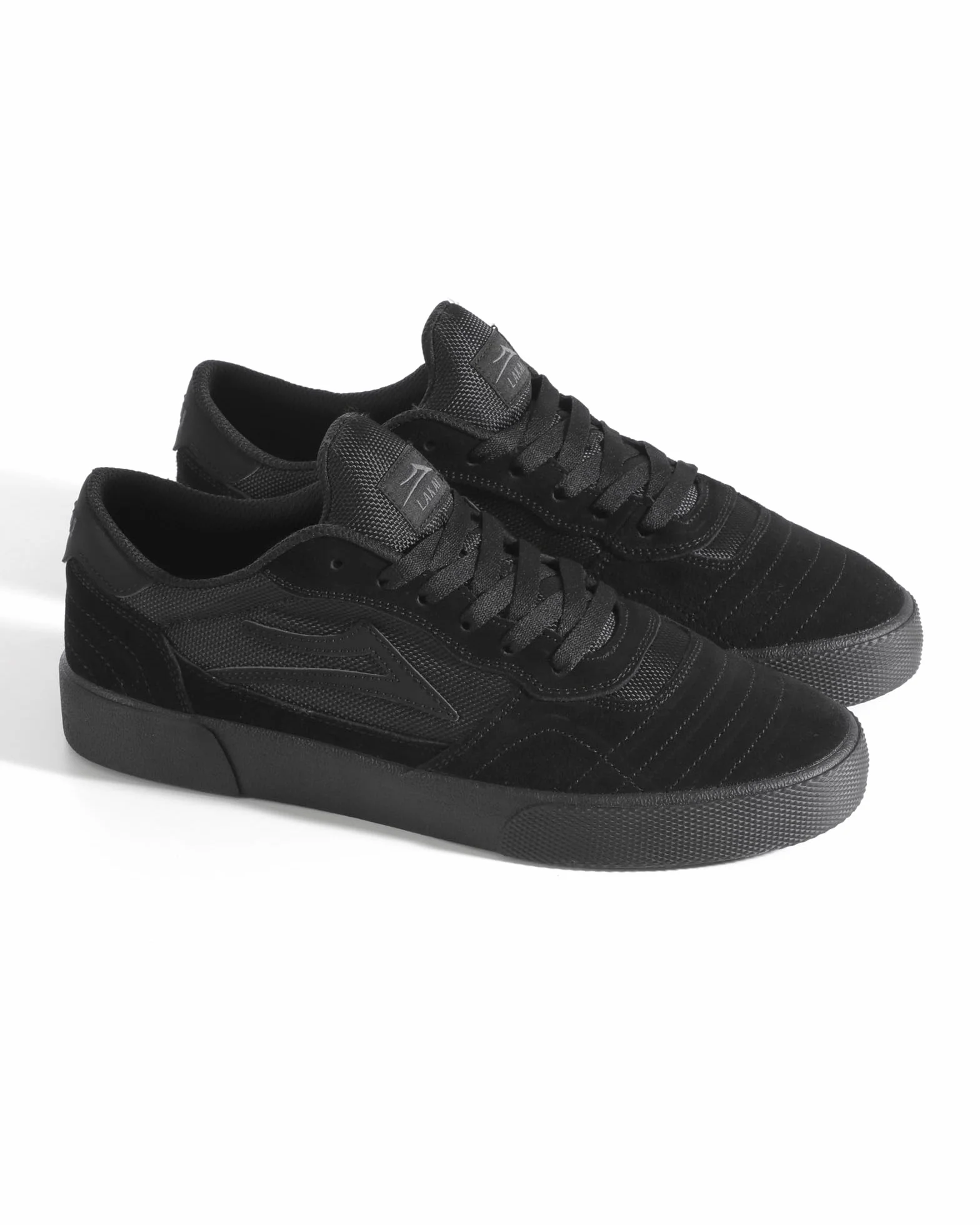 Lakai Limited Footwear Mens Cambridge buty łyżworolki