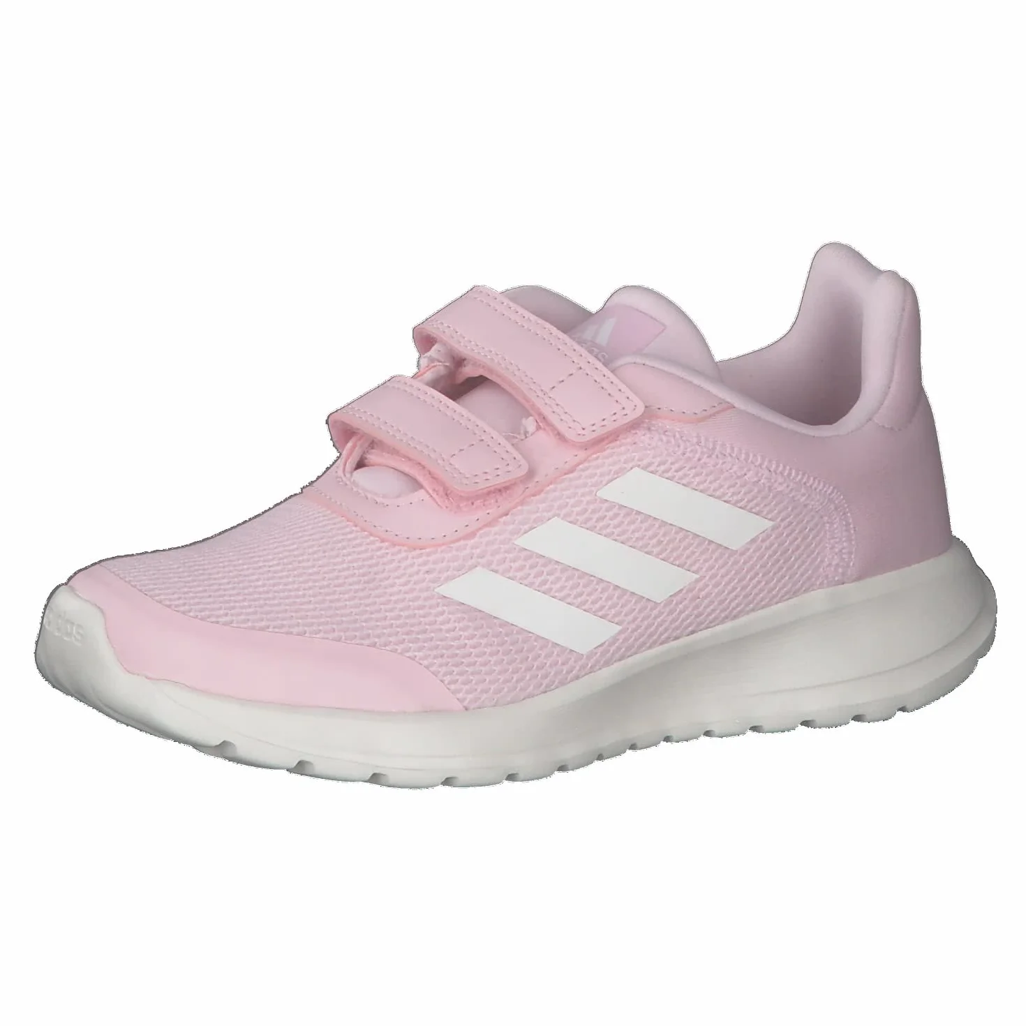 adidas Uniseks - dzieci Tensaur Run Shoes CfTrampki