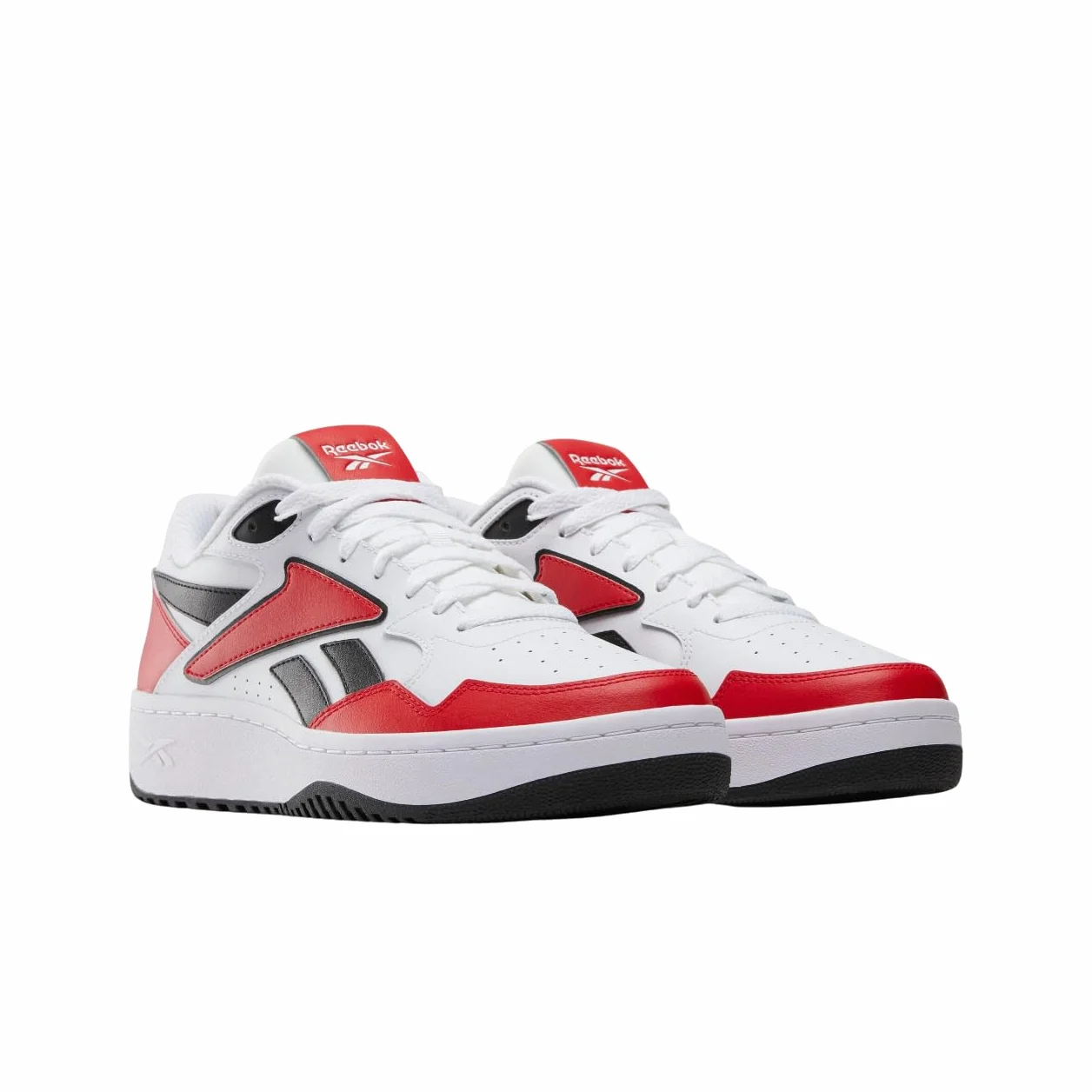 Reebok Uniseks Atr ChillAdidasy