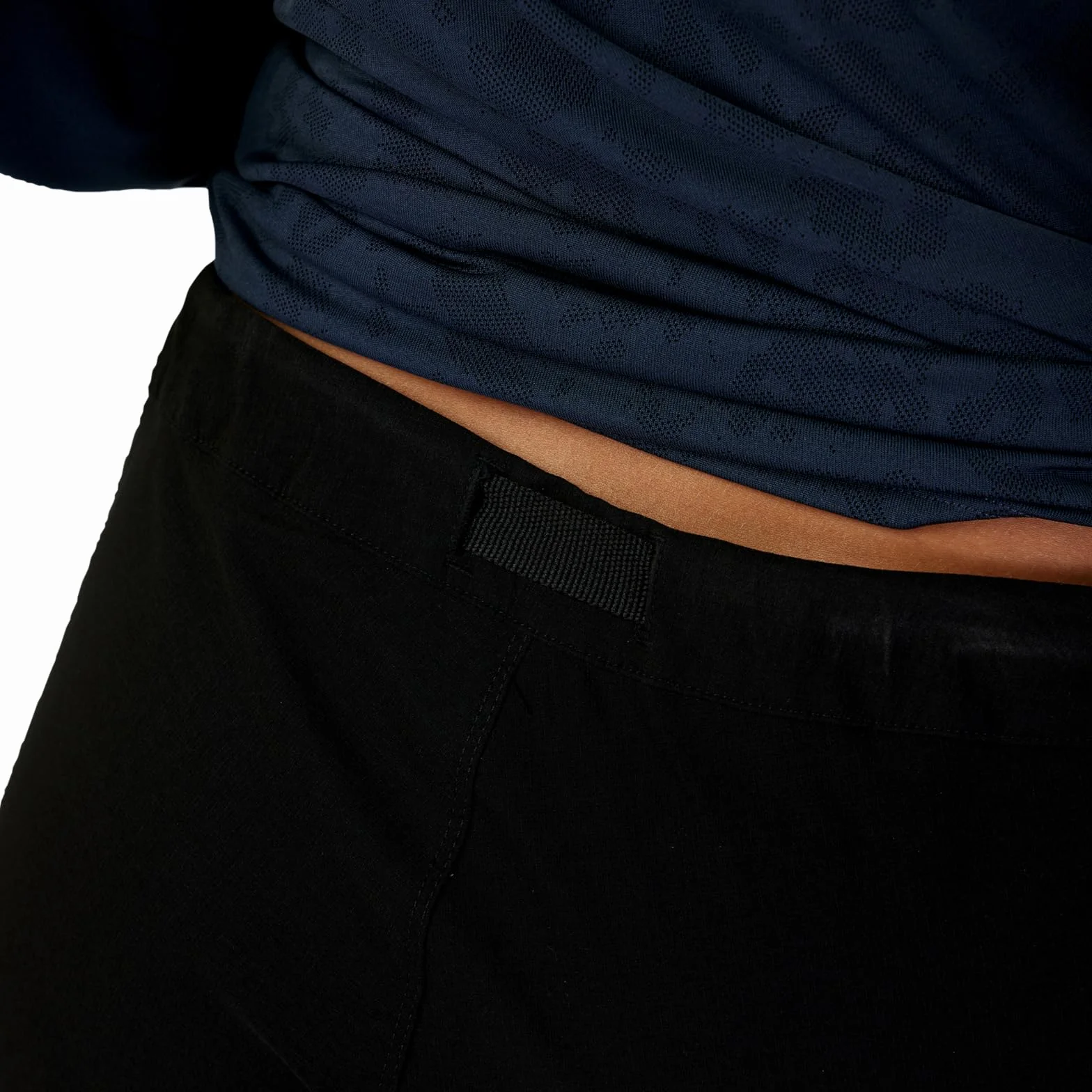 Fox Racing W Ranger Pant [Blk] - Spodnie Kobiety