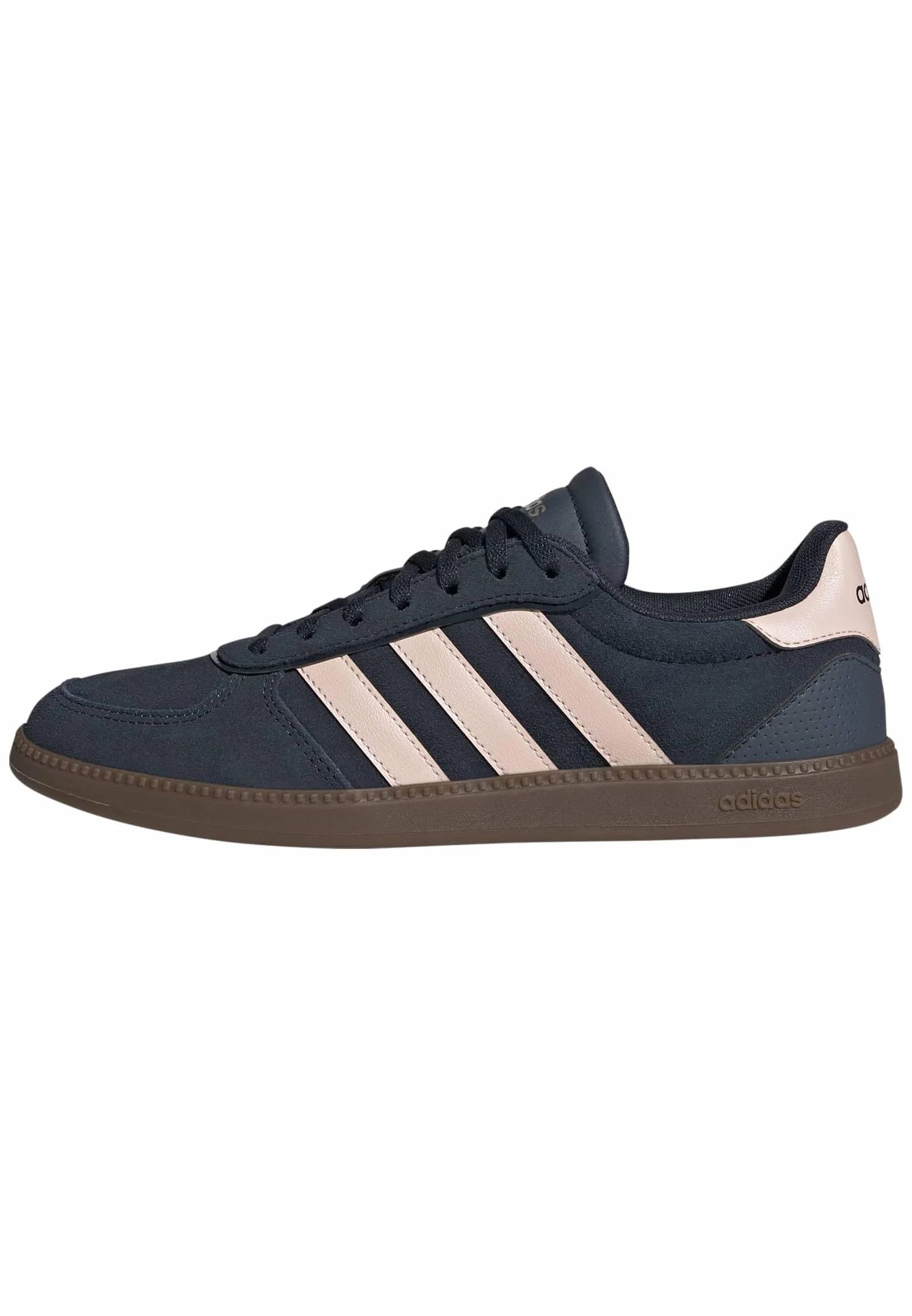 adidas Kobiety Breaknet Sleek ShoesBUTY
