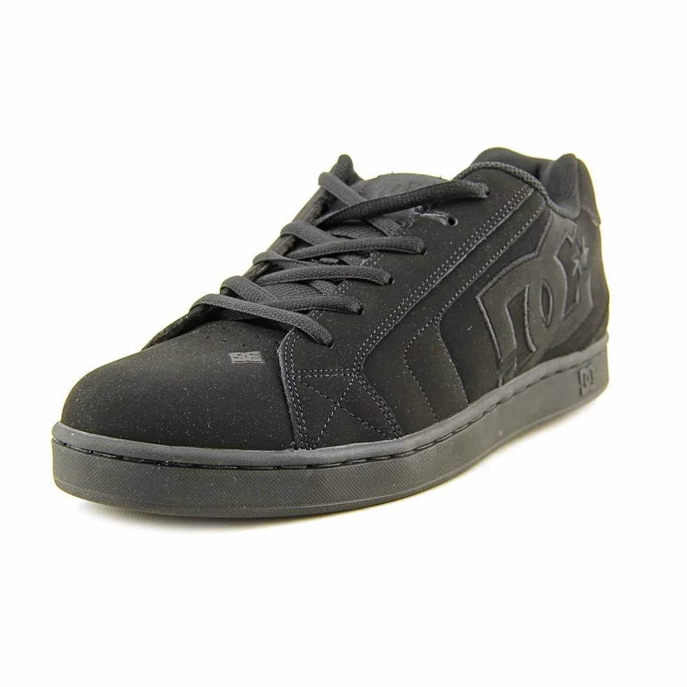 DC Shoes Mężczyźni NetAdidasy