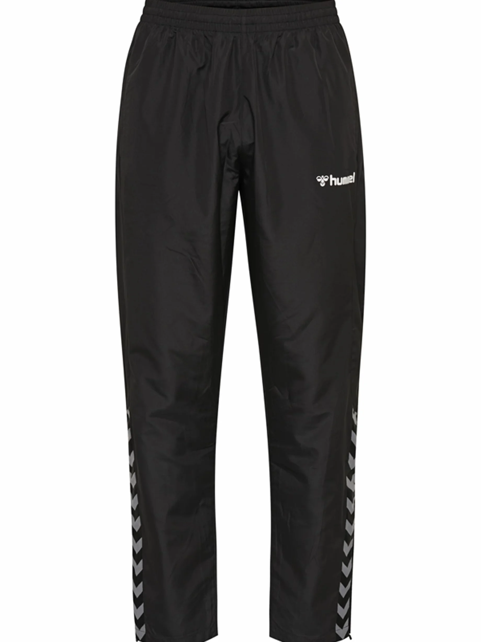 hummel Hmlauthentic Kids Micro Pant - Spodnie Chłopcy