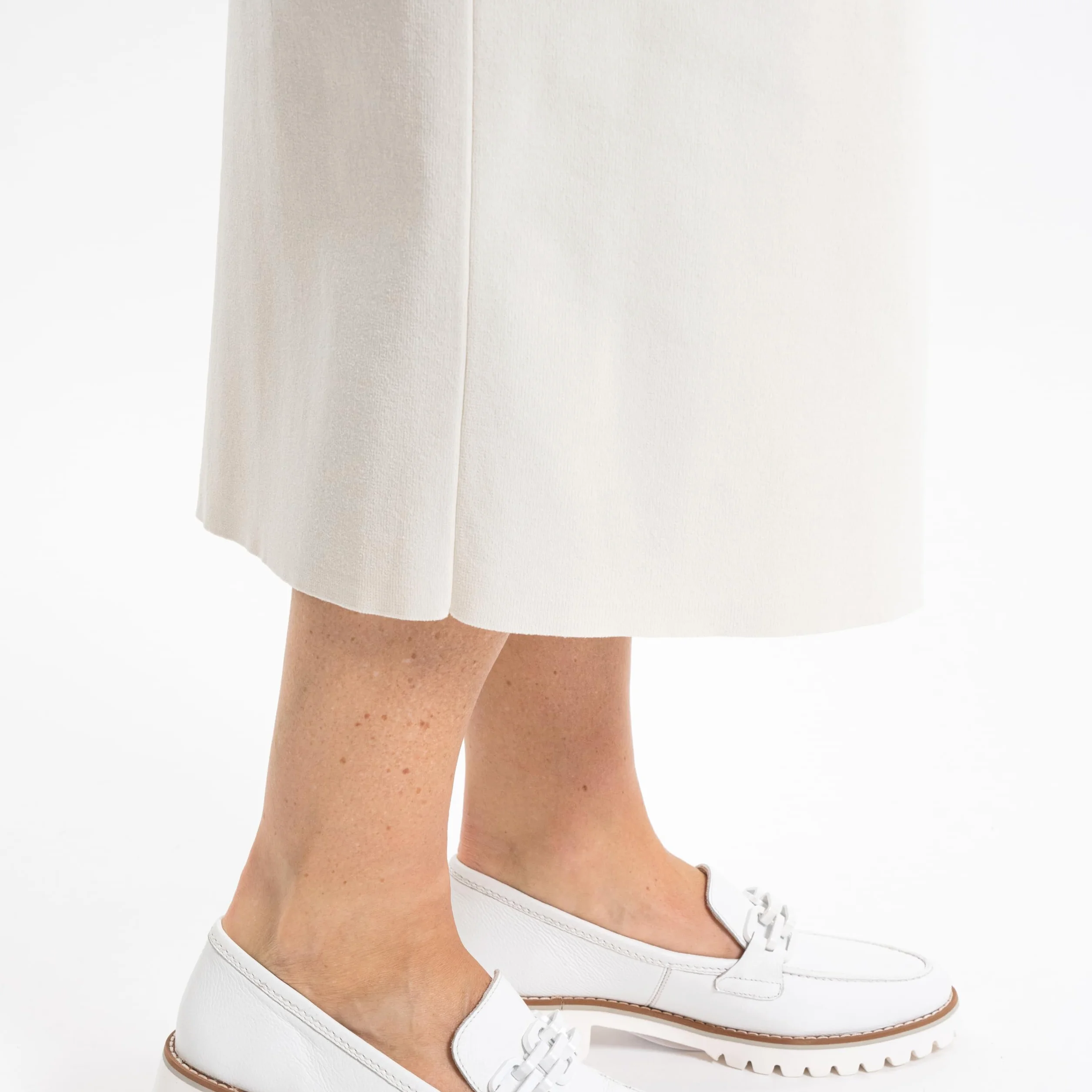ARA Kobiety Kenttyp slipper.