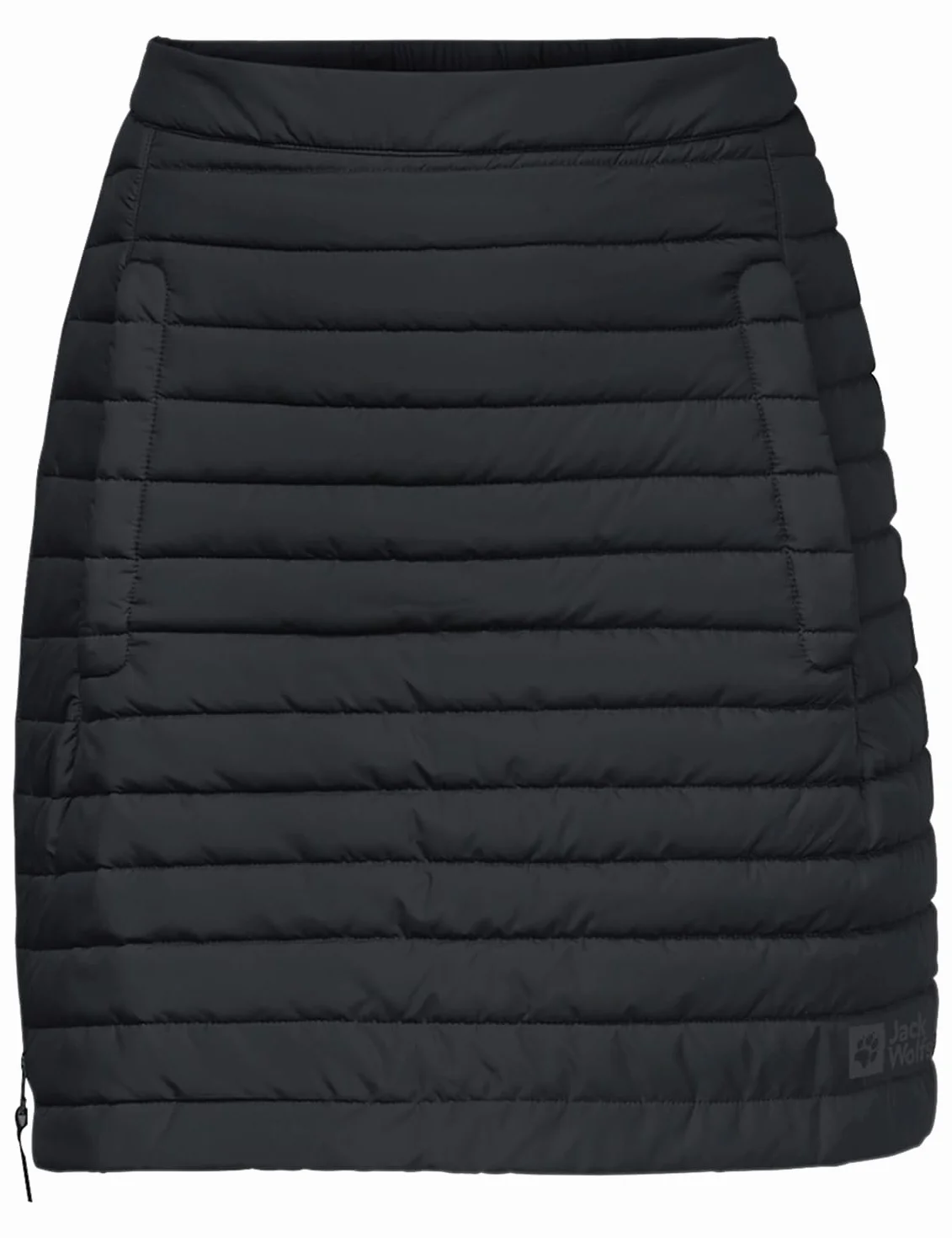 Jack Wolfskin Spódnica Kobiety Iceguard Skirt