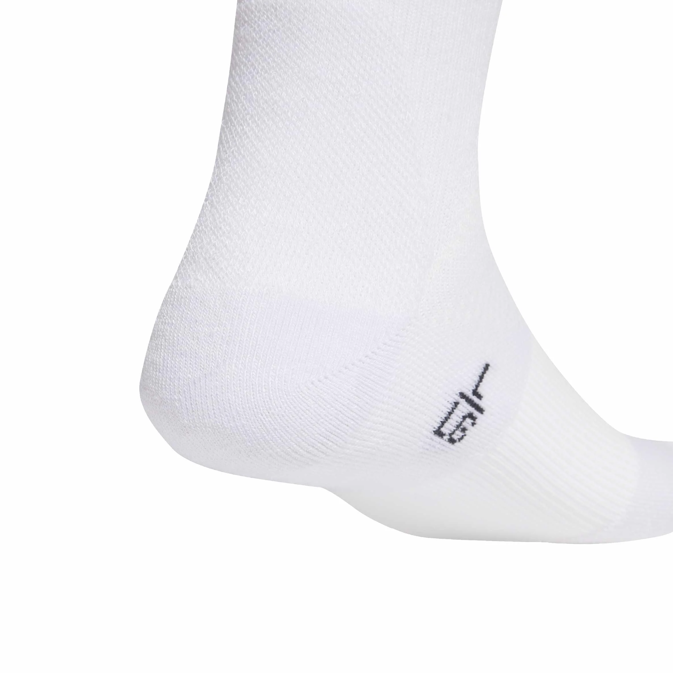 adidas Skarpety Uniseks Adidas Football Crew Performance Socks Cushioned