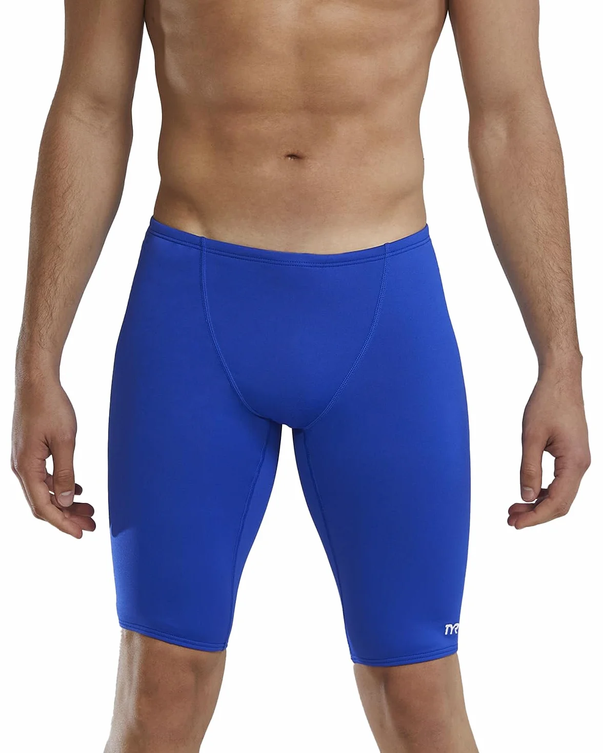 TYR Jammer Mężczyźni Durafast One Jammer Swimsuit (1 w zestawie)