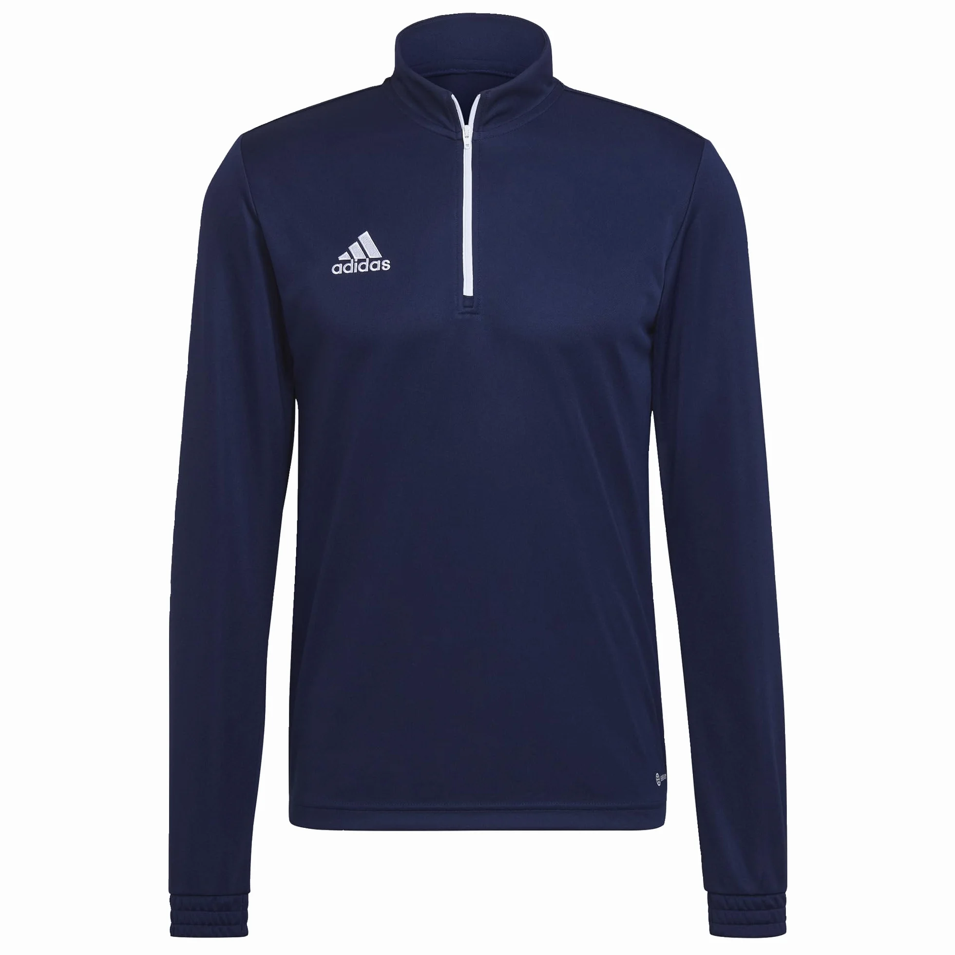 adidas Bluza (długi rękaw) Mężczyźni Entrada 22 Training Top