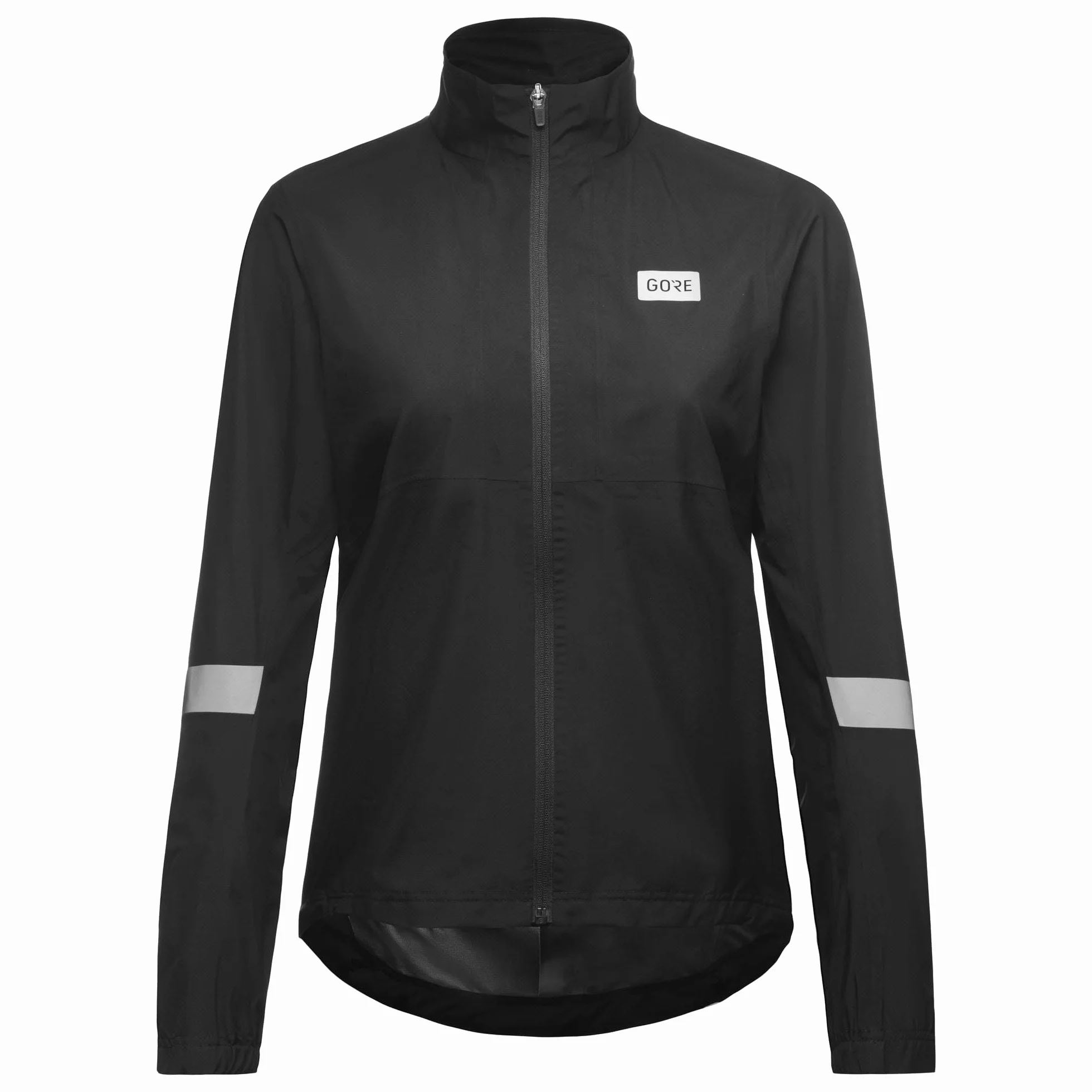GORE WEAR Stream Jackets