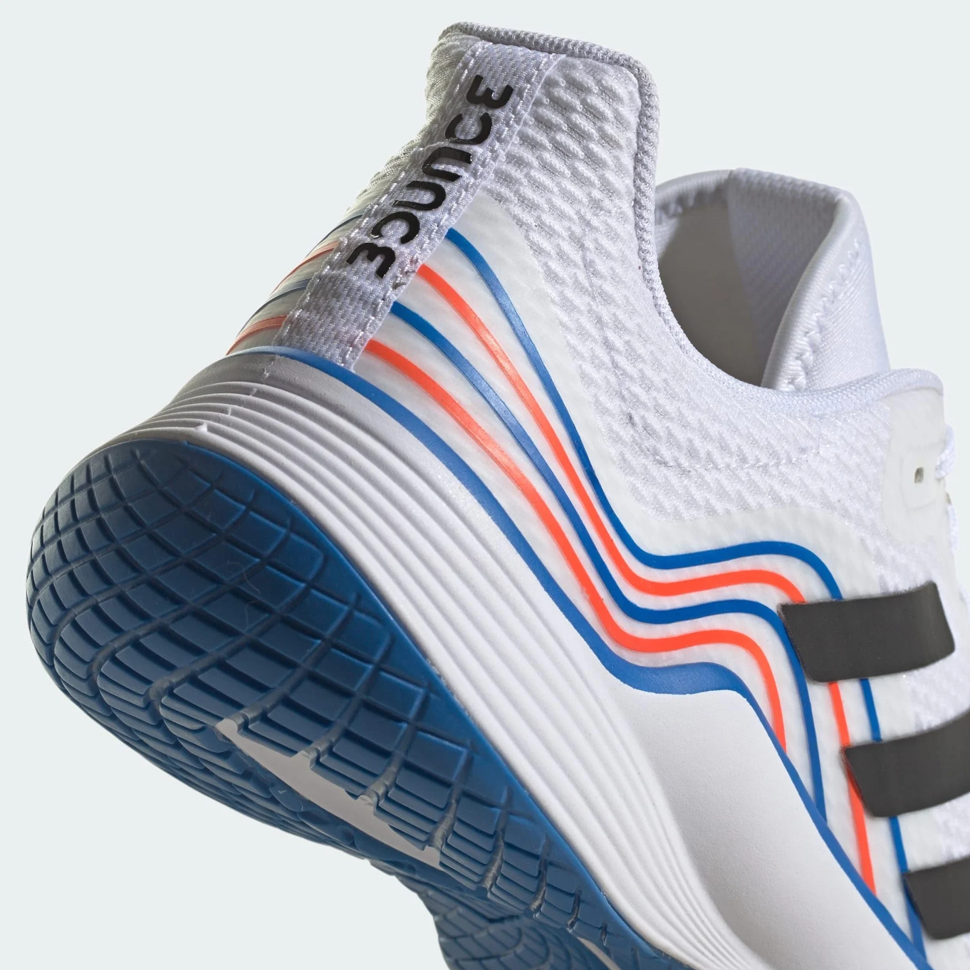 adidas Mężczyźni Novaflight VolleyballButy