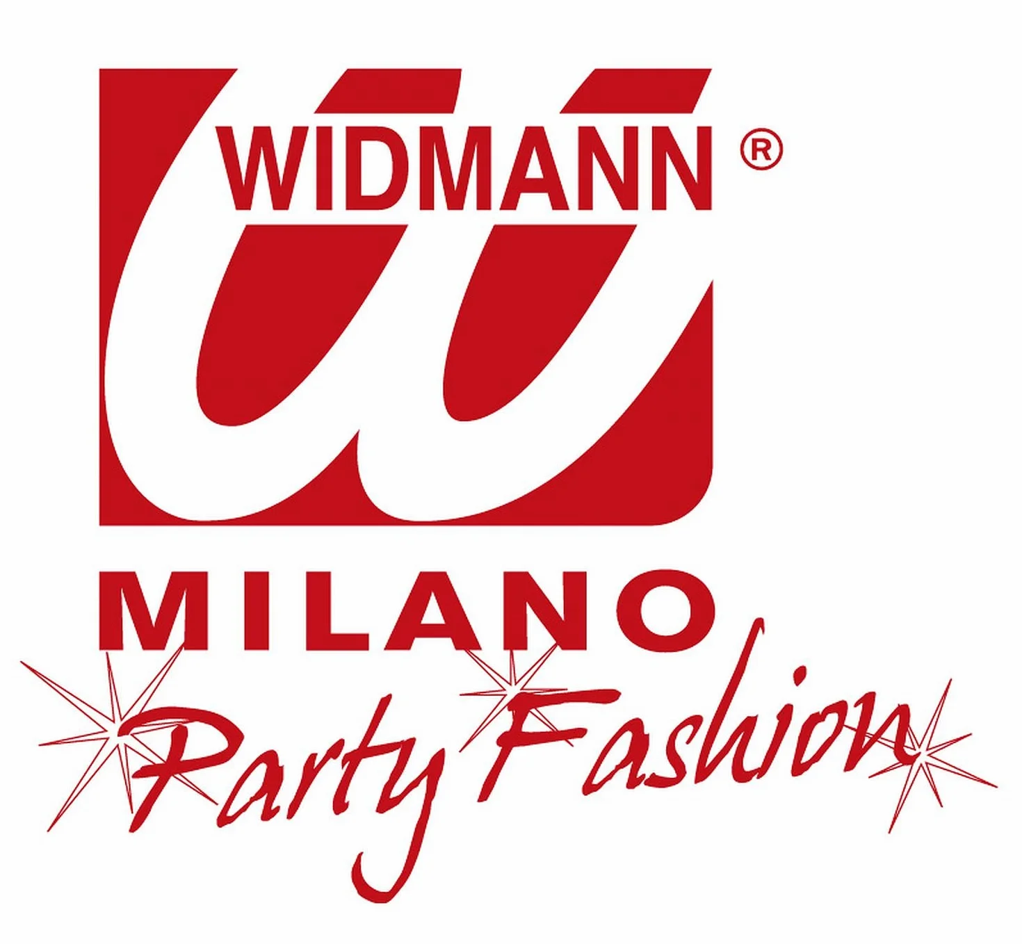 W WIDMANN MILANO Party Fashion - Spodnie we wzór zebry z lat 80-tych, spodnie do biegania, kostiumy fantazyjne