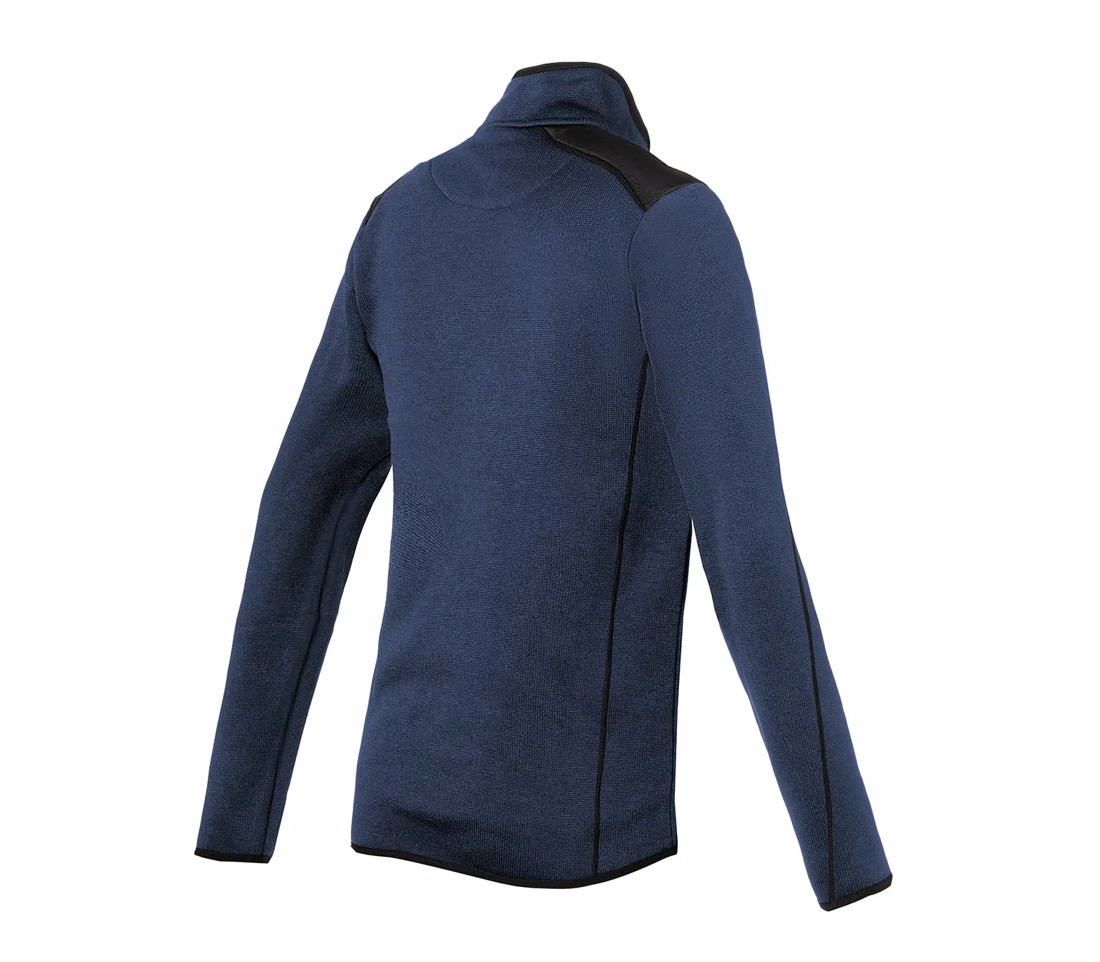 KÜBLER Workwear Kurtka Mężczyźni Kurtka