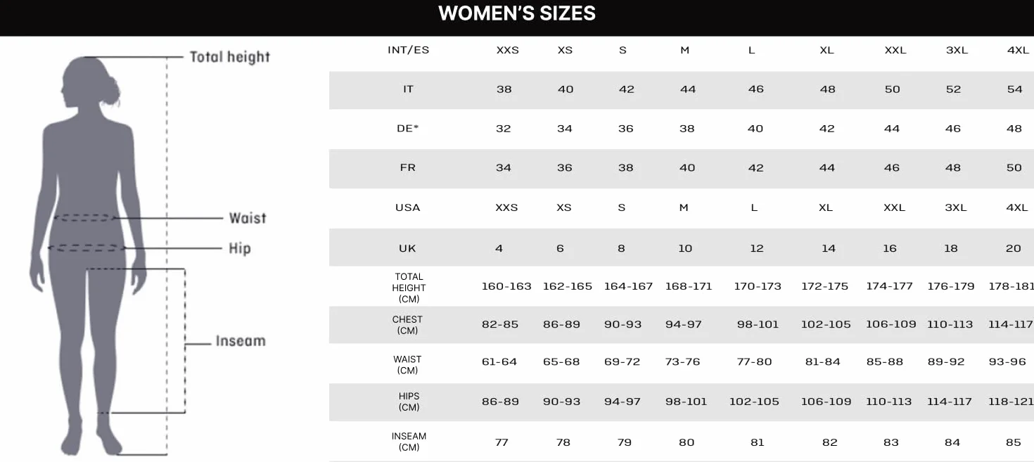 Salewa Damska kurtka Puez Pl W Hd Apparel