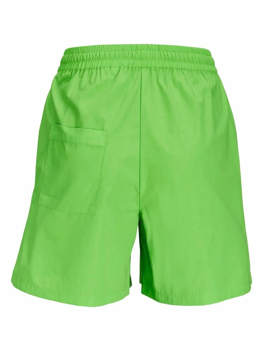 JJXX Jjxx Jxmission String Shorts Sn - Shorty Kobiety
