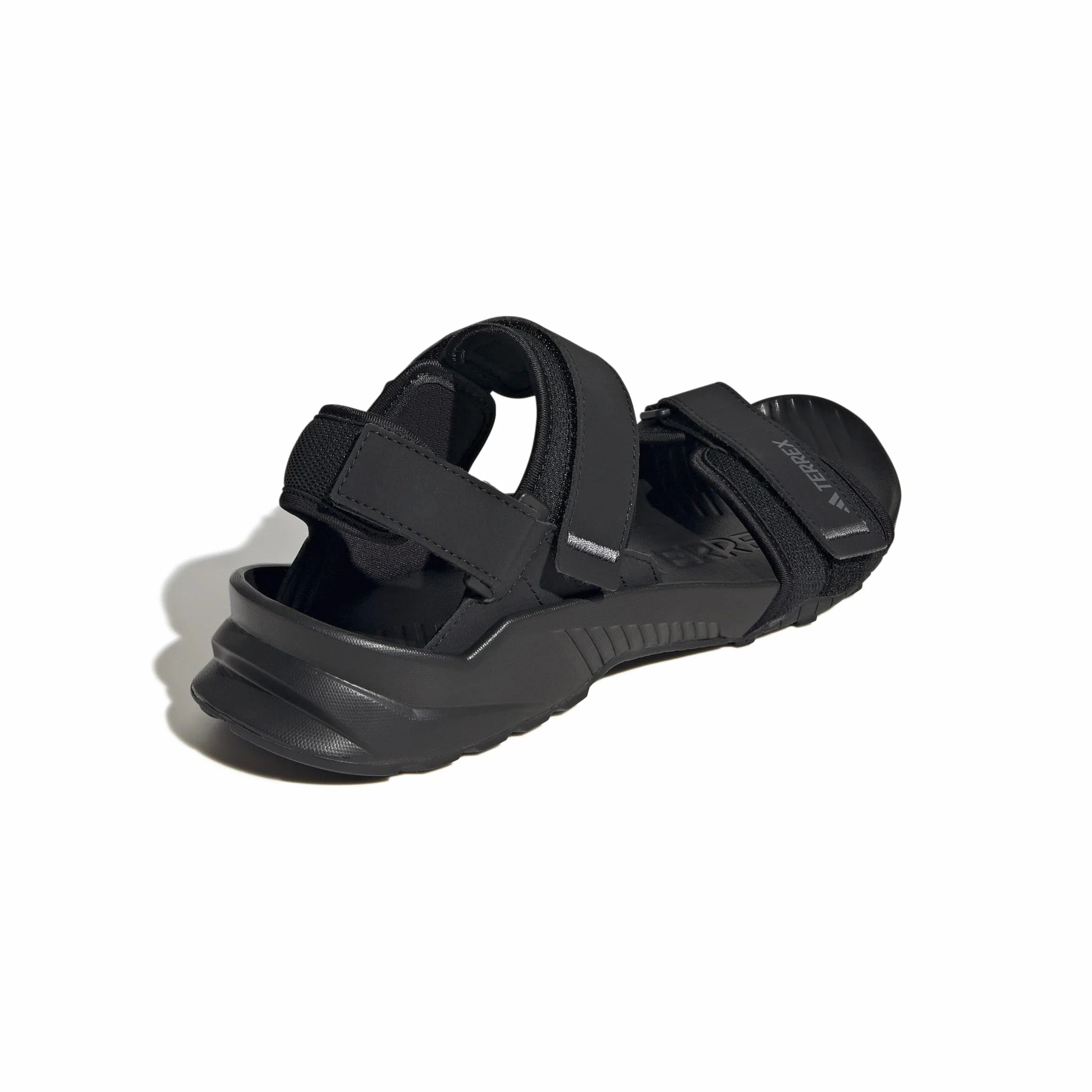 adidas Uniseks Terrex Hydroterra SandalsButy turystyczne