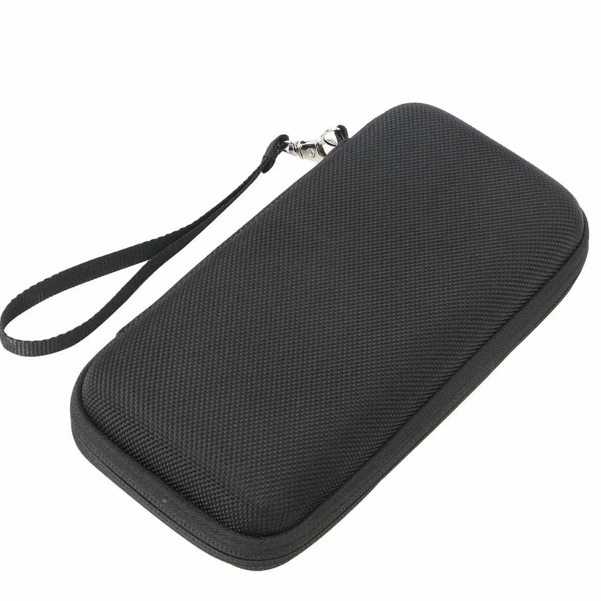 (tylko etui) twarde etui do Casio Fx-83GTX / FX-991EX / FX-85GTX / FX-991ES / FX-85esplus i więcej modeli kalkulatora naukowego autorstwa Khanka