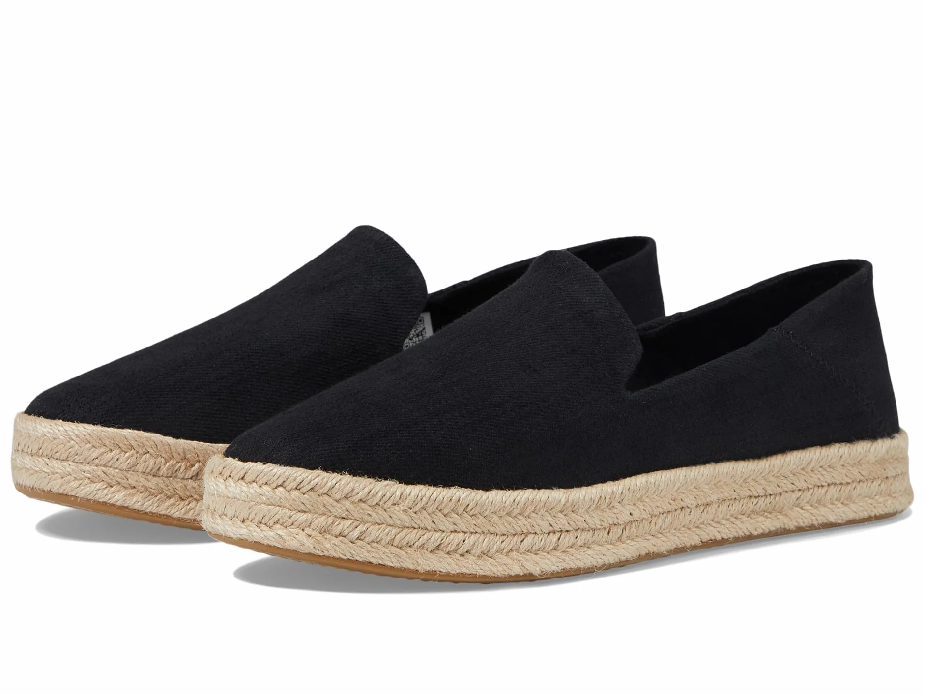 Toms Kobiety Carolina_duneAdidasy