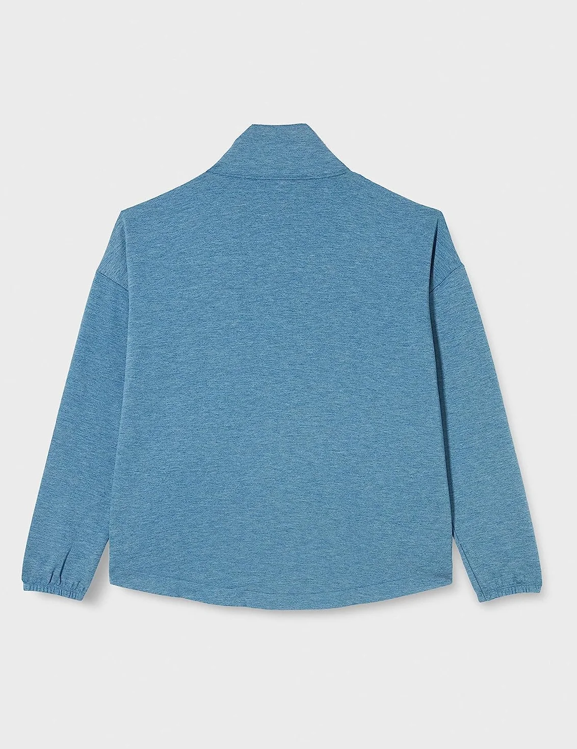 Triumph Góra od pidżamy Kobiety Thermal Tracksuit Top X